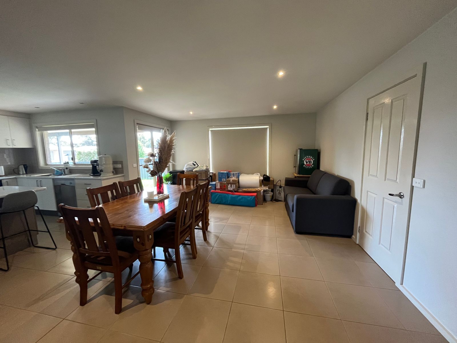 1 Inland Court, Maryborough VIC 3465, Maryborough - Thumbnail 5