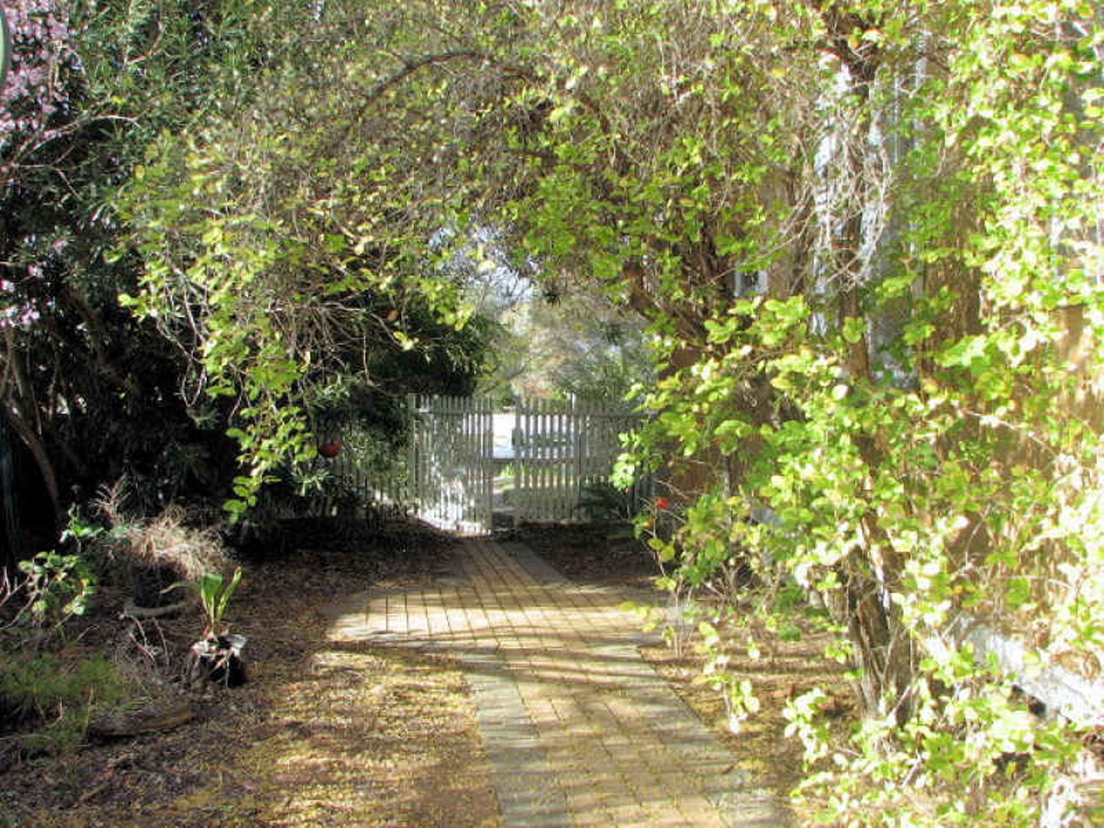 175 Ninth Street, Mildura - Thumbnail 3