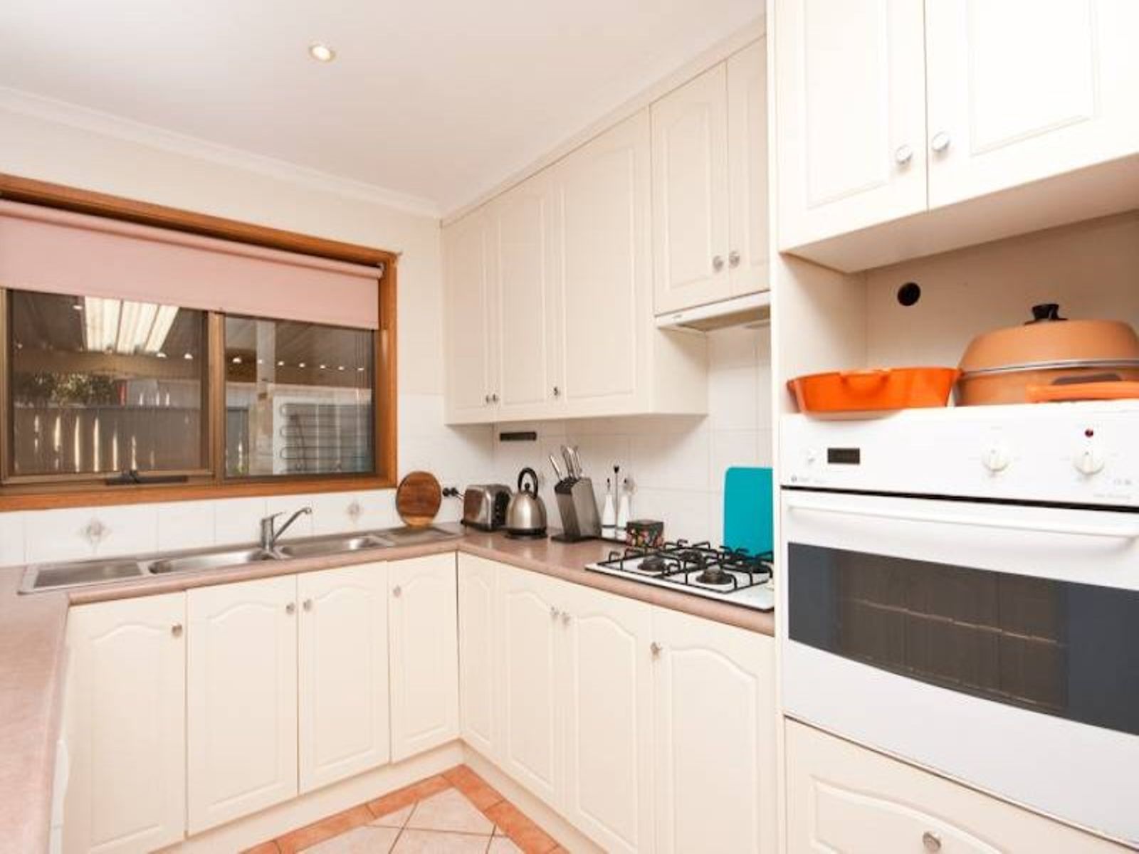 2 Finch Court, Mildura - Thumbnail 7