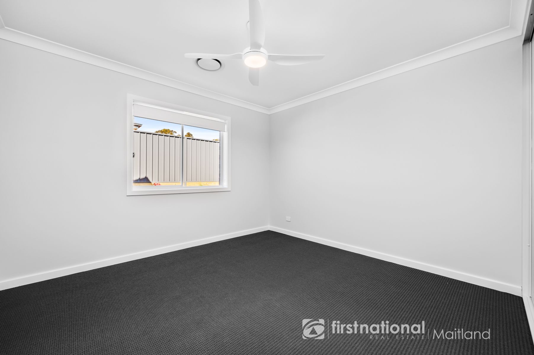 20 Beryl Drive, Rutherford NSW 2320, Rutherford - Thumbnail 6