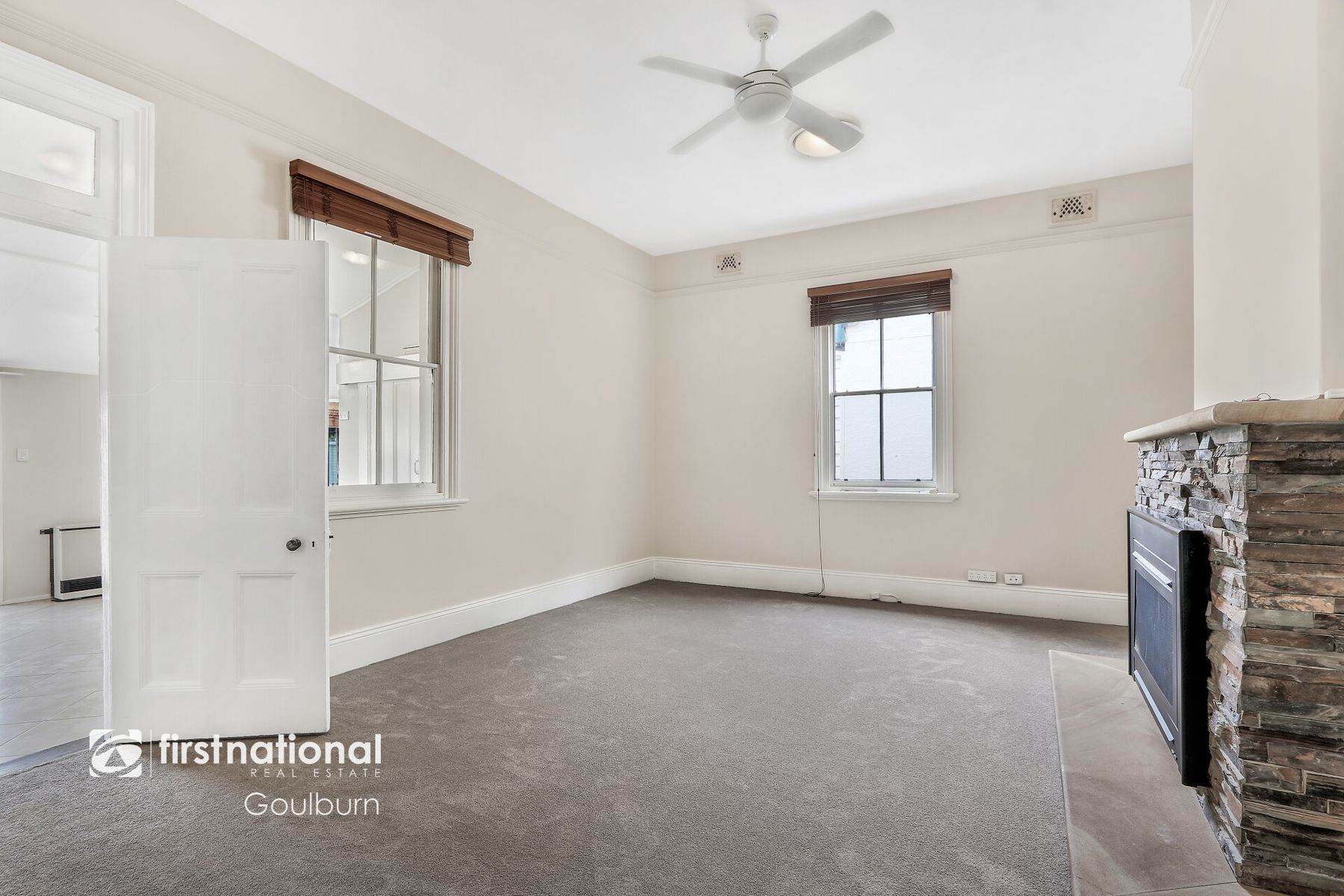 4 Wayo Street, Goulburn NSW 2580, Goulburn - Thumbnail 5