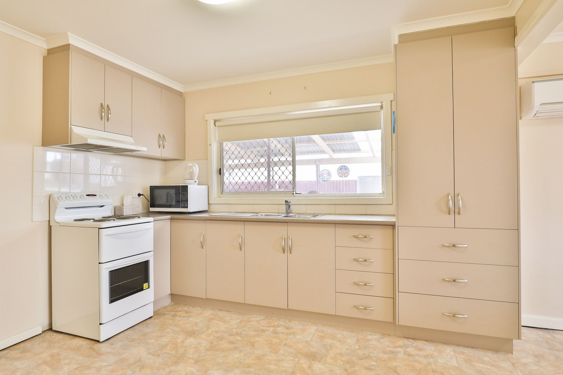 791 Fourteenth Street, Mildura - Thumbnail 4