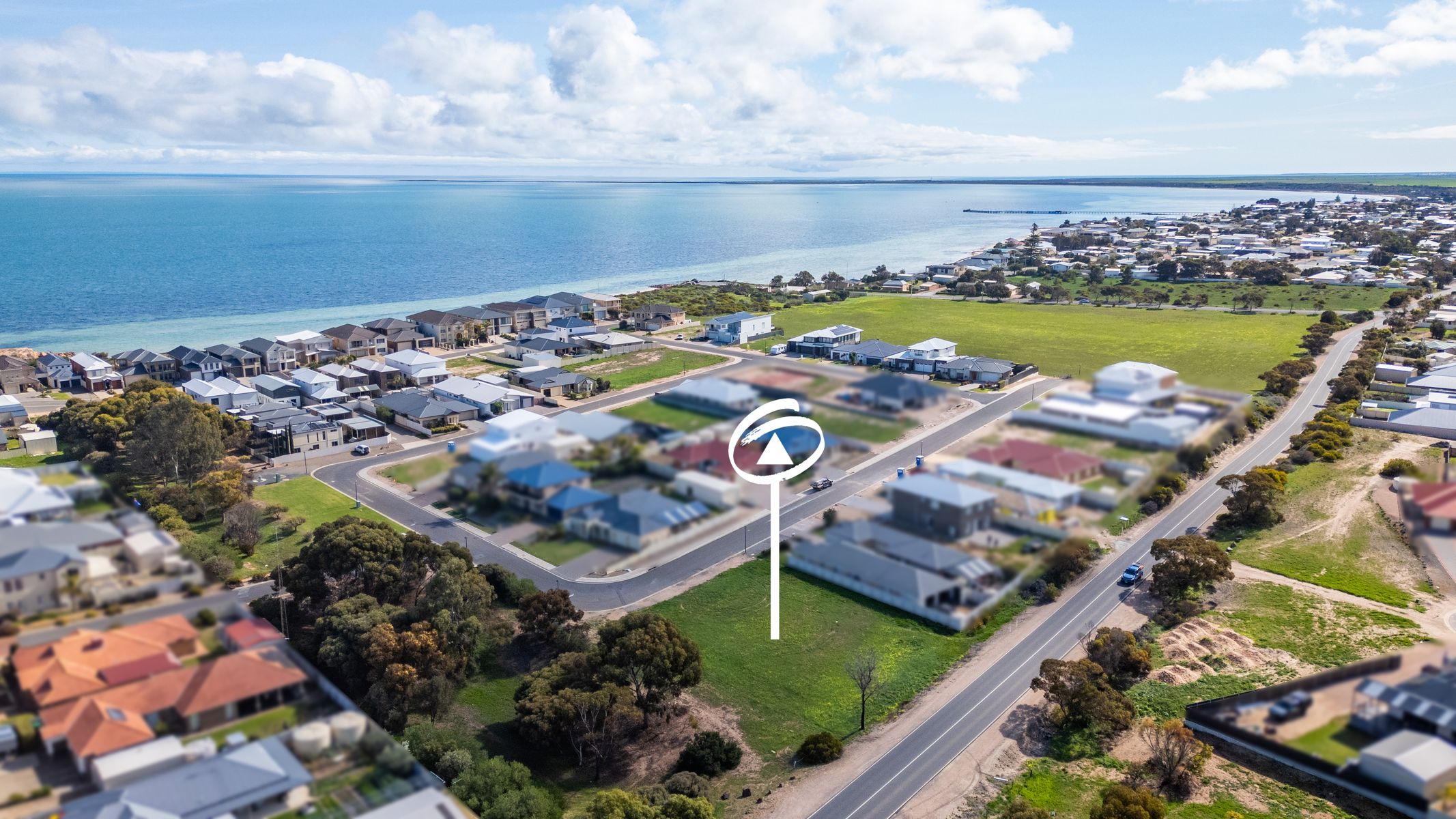 2A Scadden Avenue, Port Hughes SA 5558, Port Hughes - Thumbnail 2