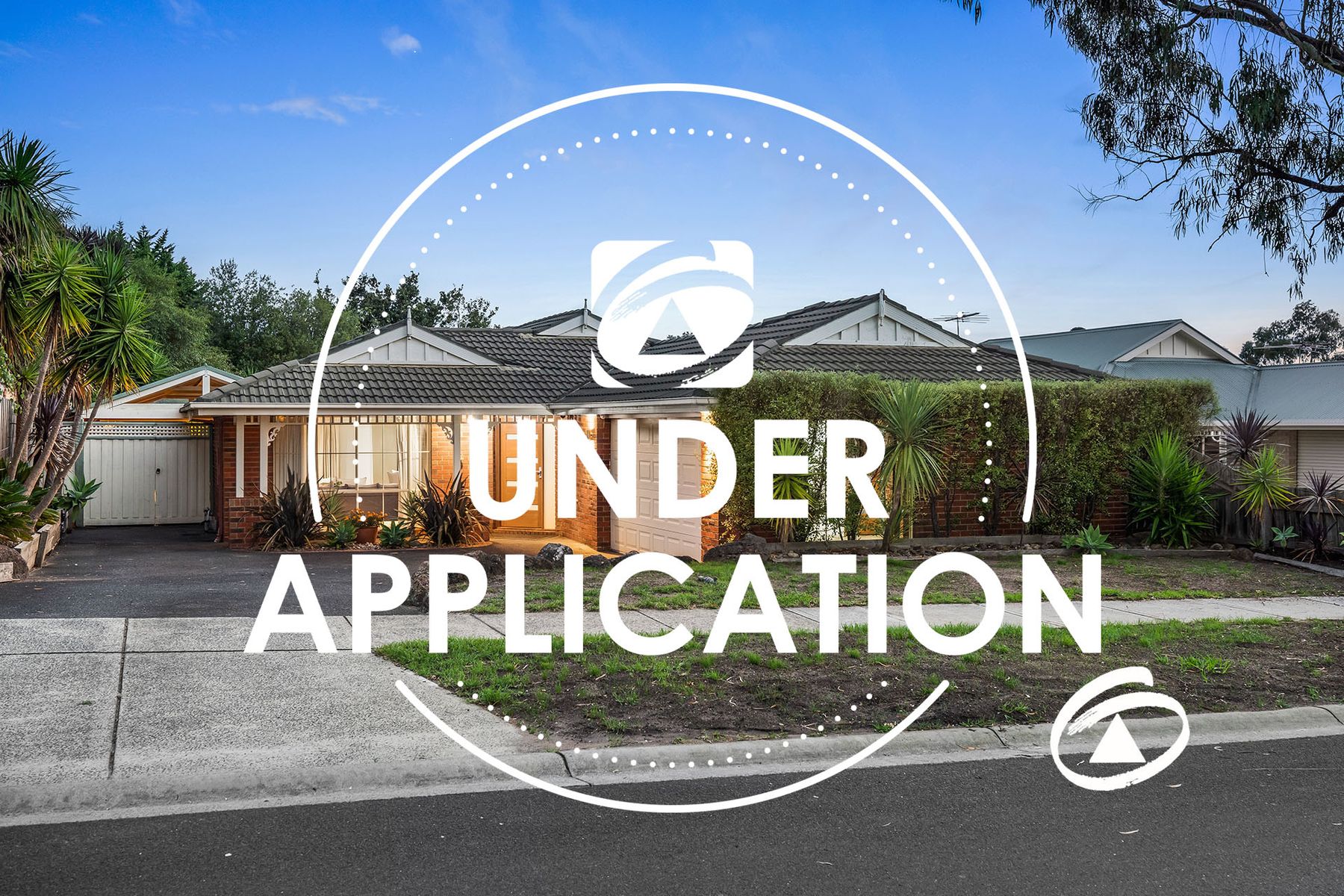 3 Glenside Walk, Berwick VIC 3806 - Image 1