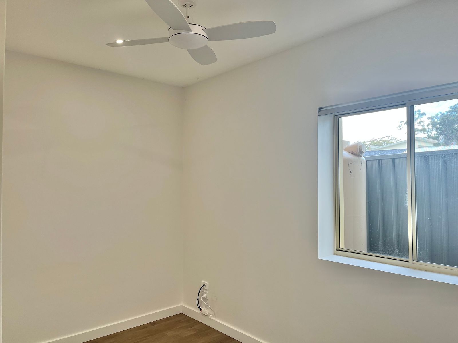 4A Cook Street, Callala Bay NSW 2540, Callala Bay - Thumbnail 6