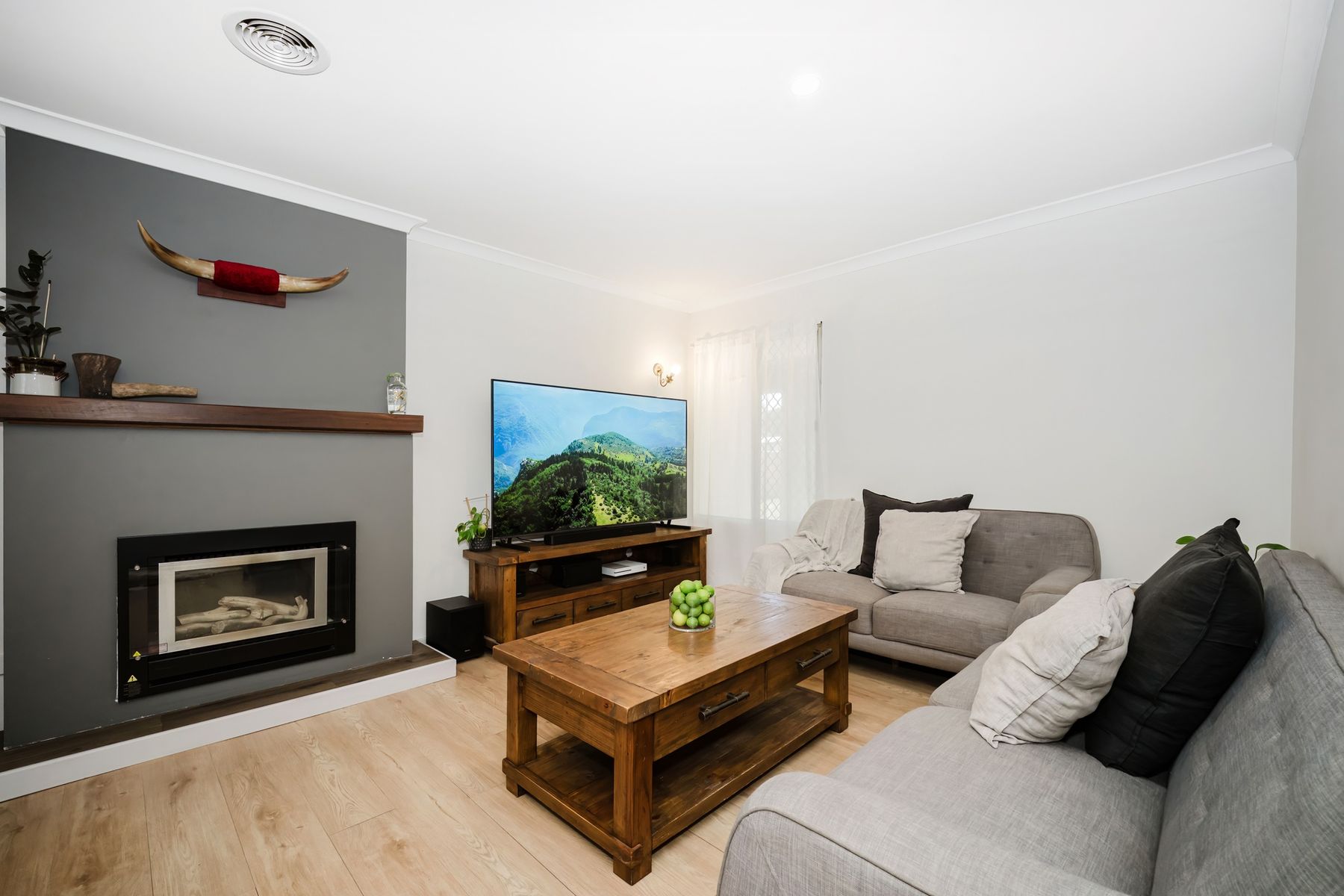 10 Carcoola Avenue, Pinjarra WA 6208, Pinjarra - Thumbnail 5