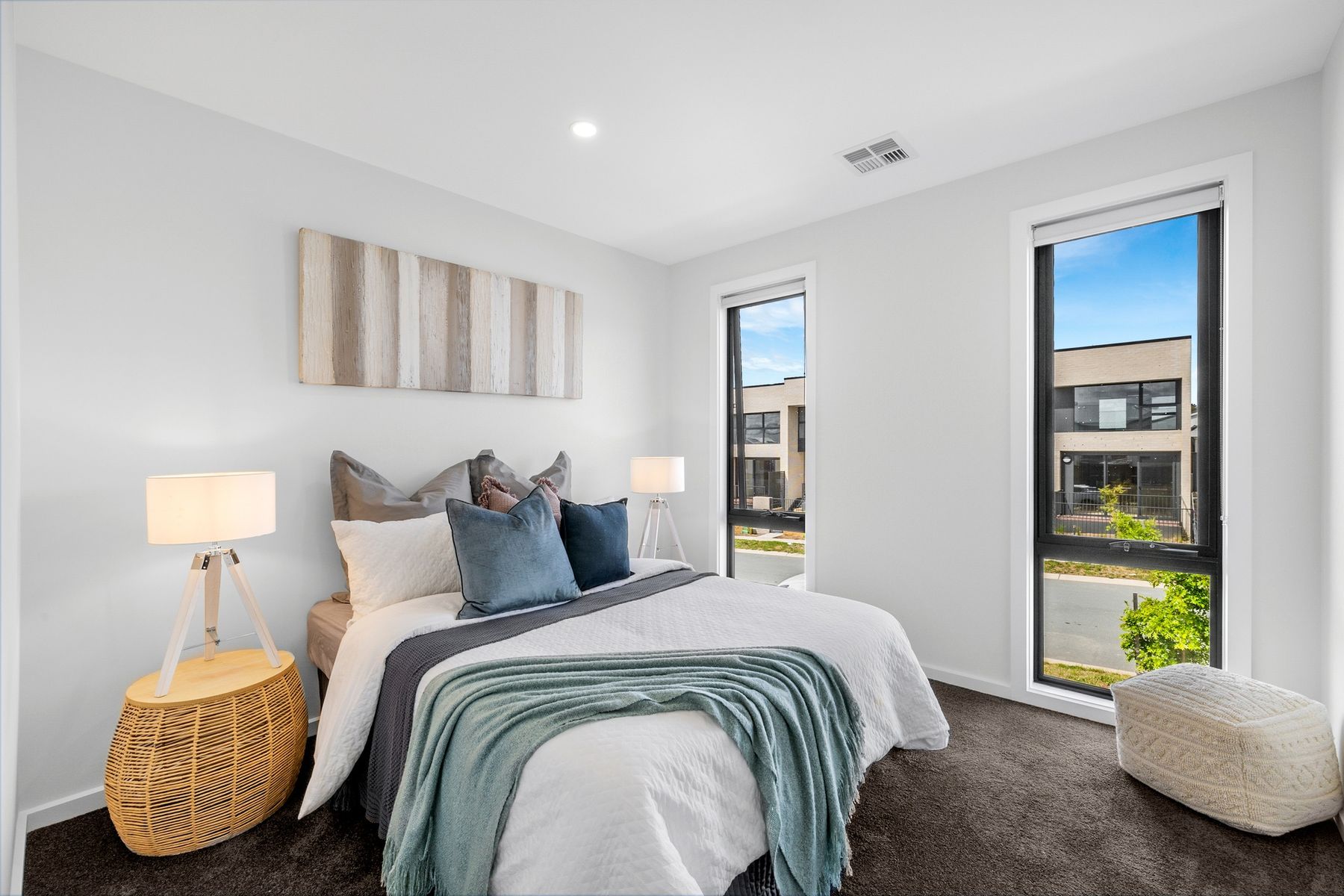57 Tassel Terrace, Environa - Thumbnail 8