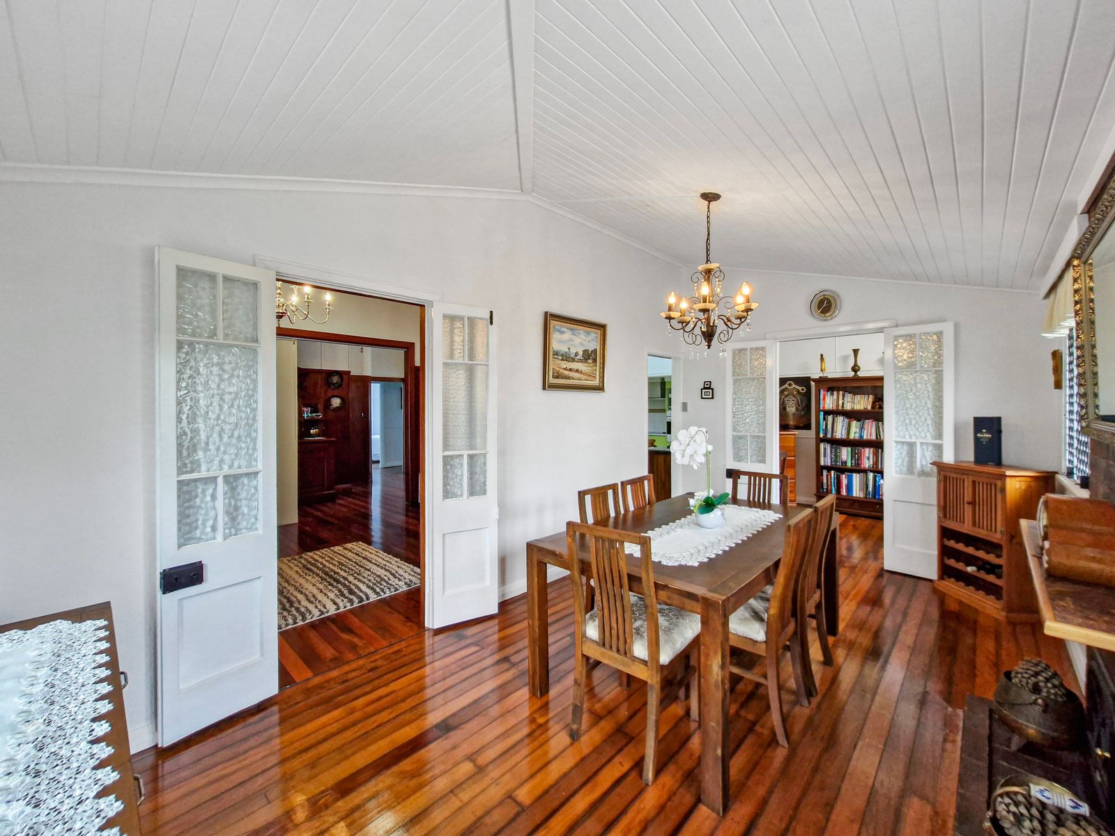97 Kennedy Highway, Tolga QLD 4882, Tolga - Thumbnail 7