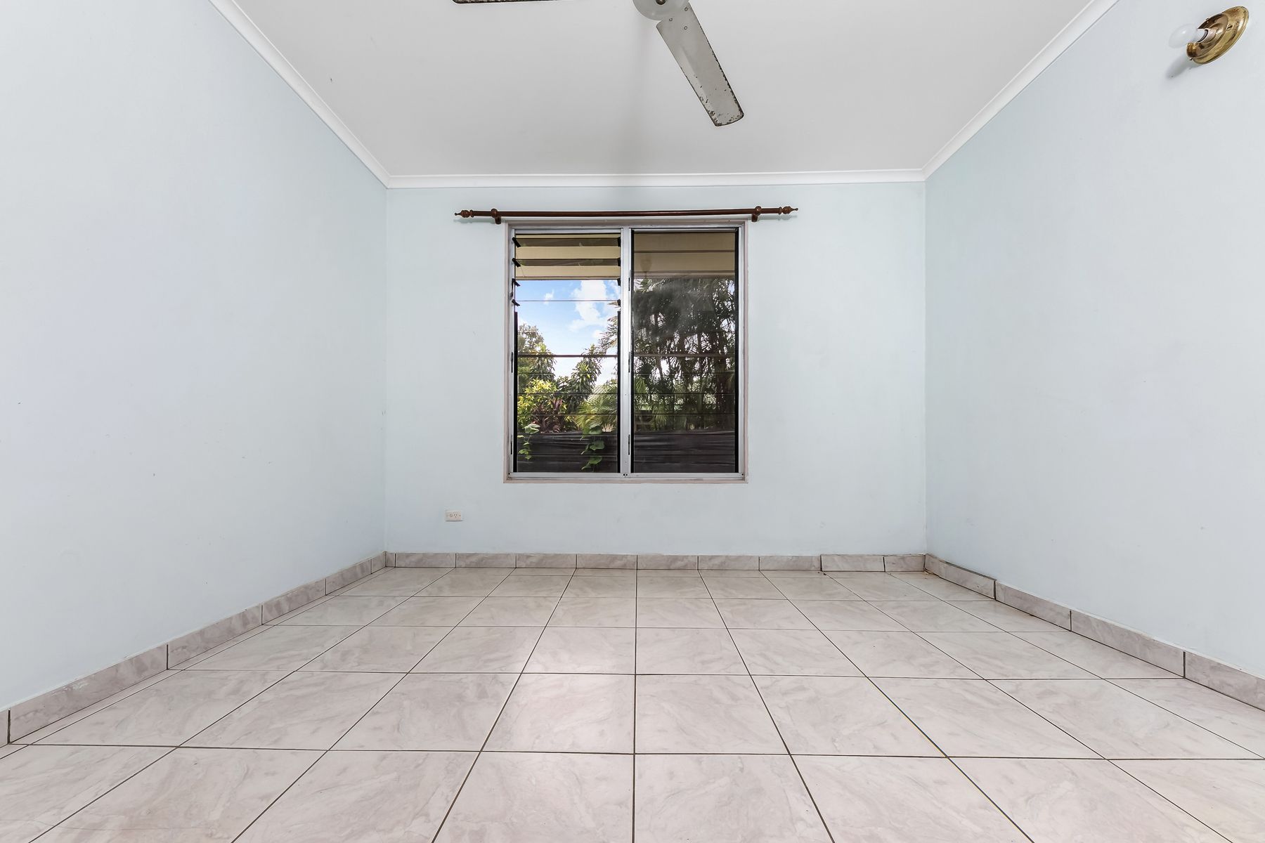 10 Cubillo Street, Wanguri NT 0810, Wanguri - Thumbnail 6