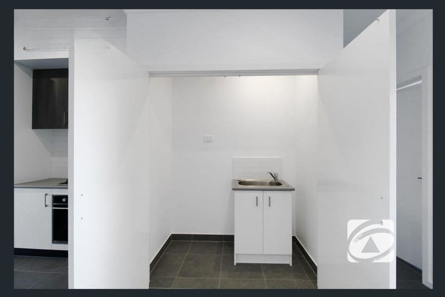 19 Sire Walk, Pakenham VIC 3810, Pakenham - Thumbnail 6