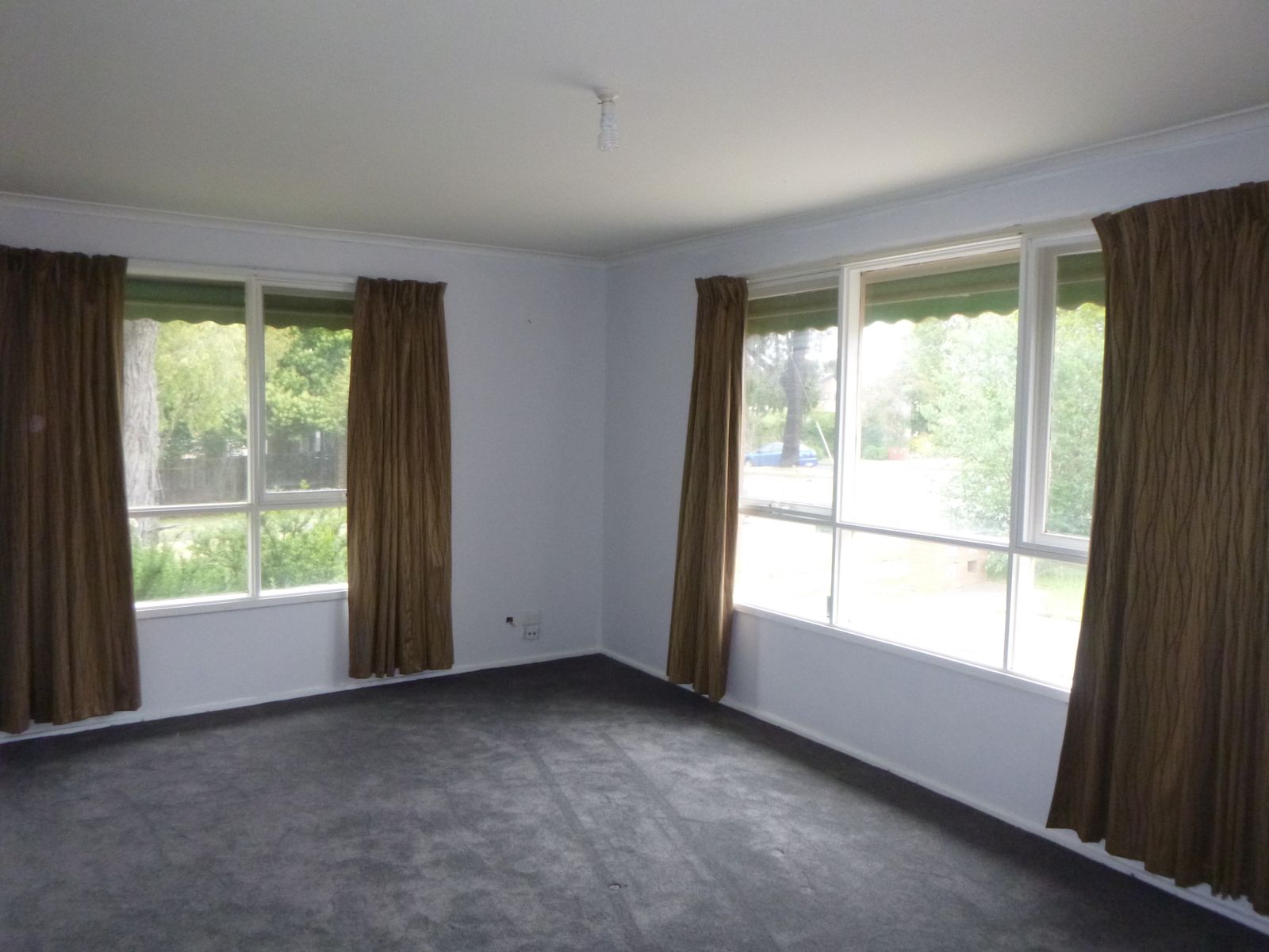 2/10 Armin Street, Scoresby VIC 3179, Scoresby - Thumbnail 4