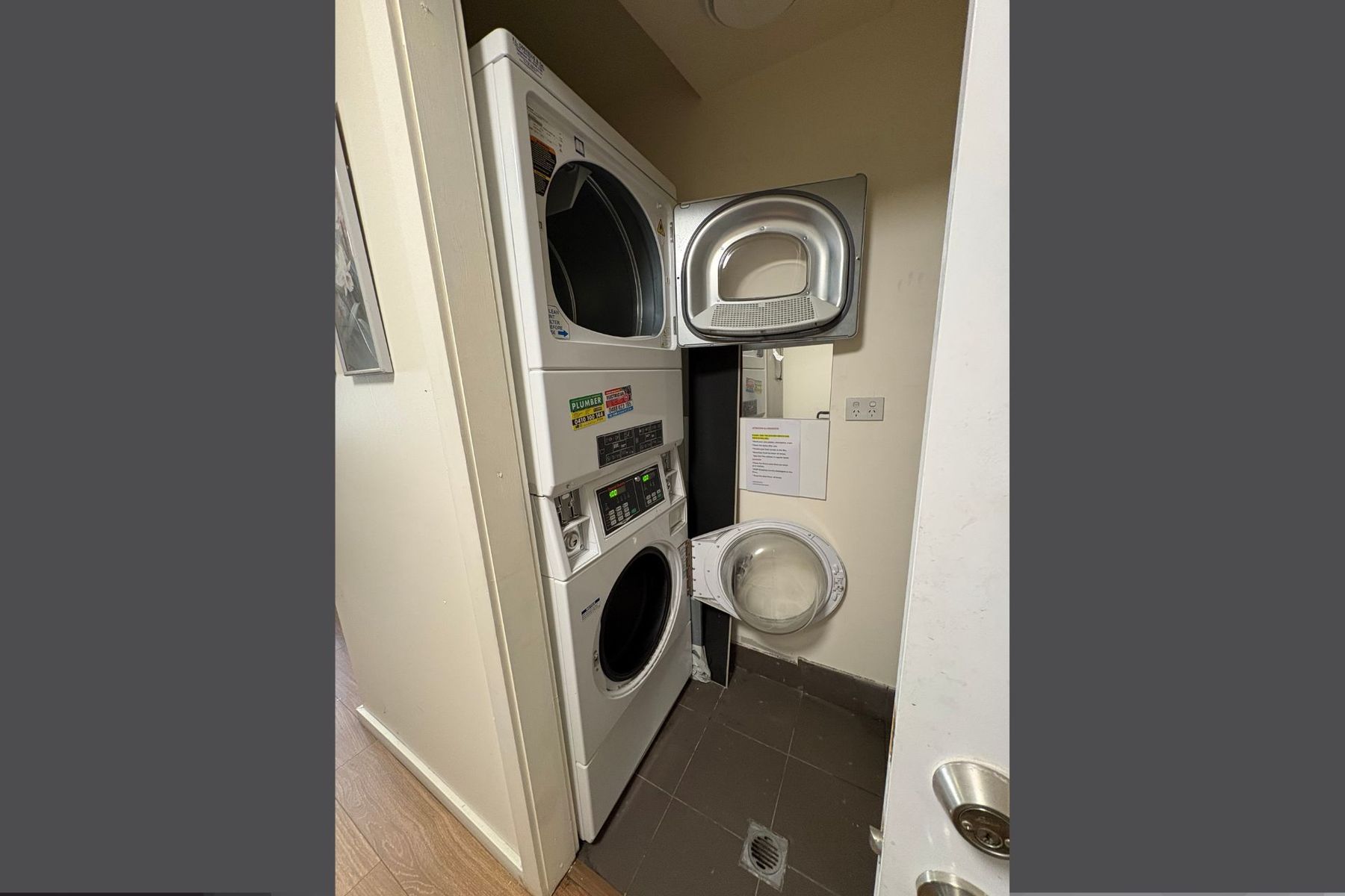 6/20A Parramatta Road, Lidcombe NSW 2141, Lidcombe - Thumbnail 7