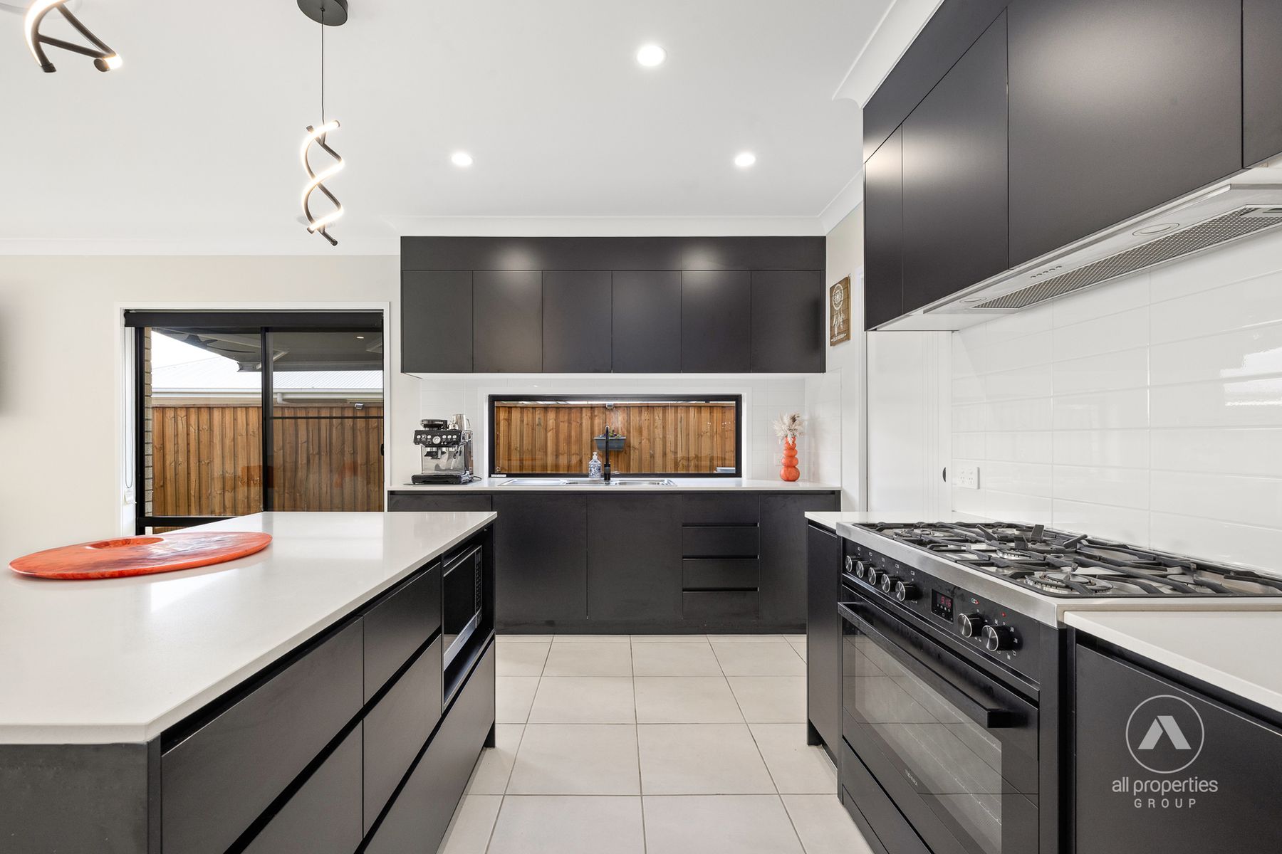 72 Covella Boulevard, Greenbank QLD 4124, Greenbank - Thumbnail 4