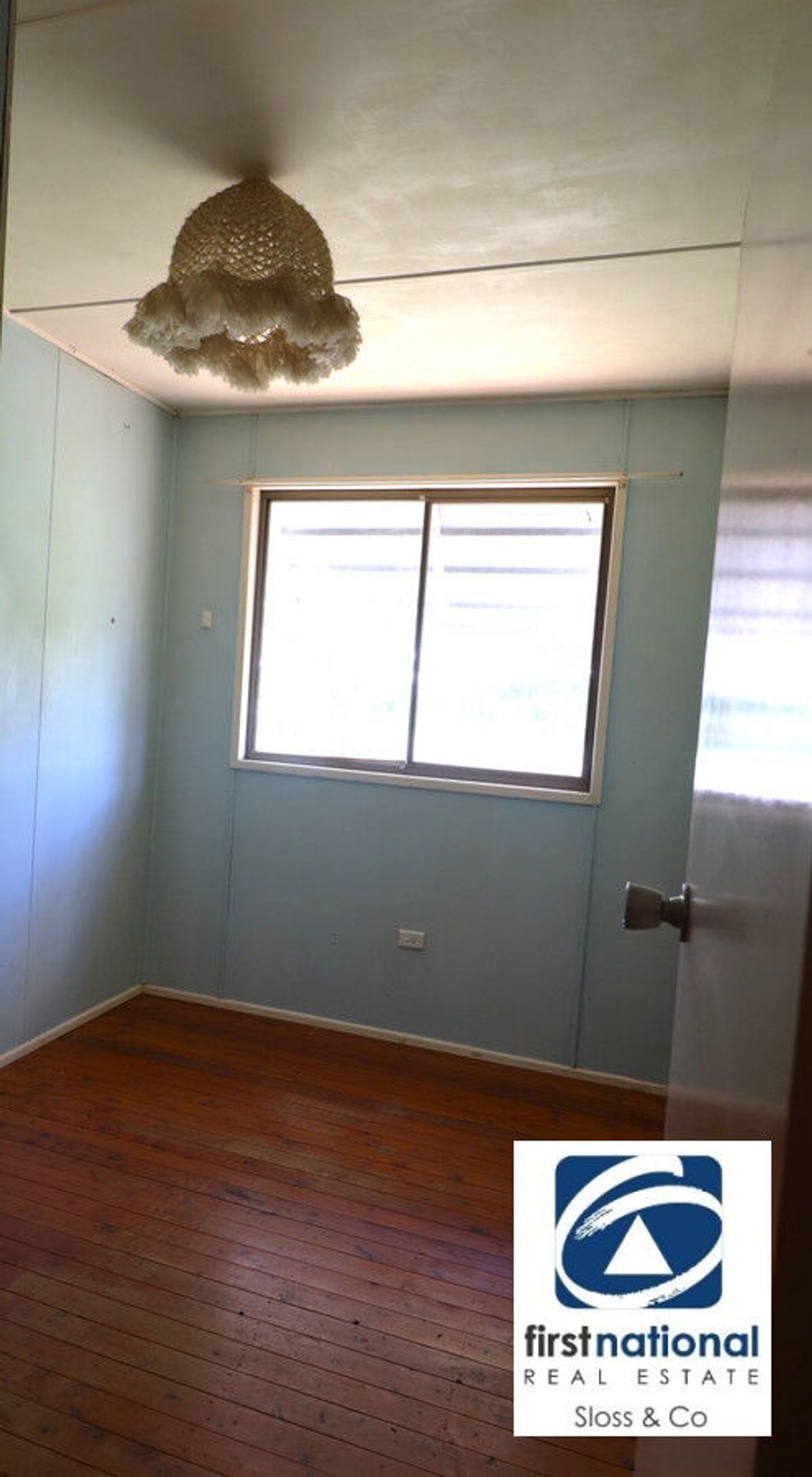 22 Marsh Street, Goondiwindi QLD 4390, Goondiwindi - Thumbnail 8