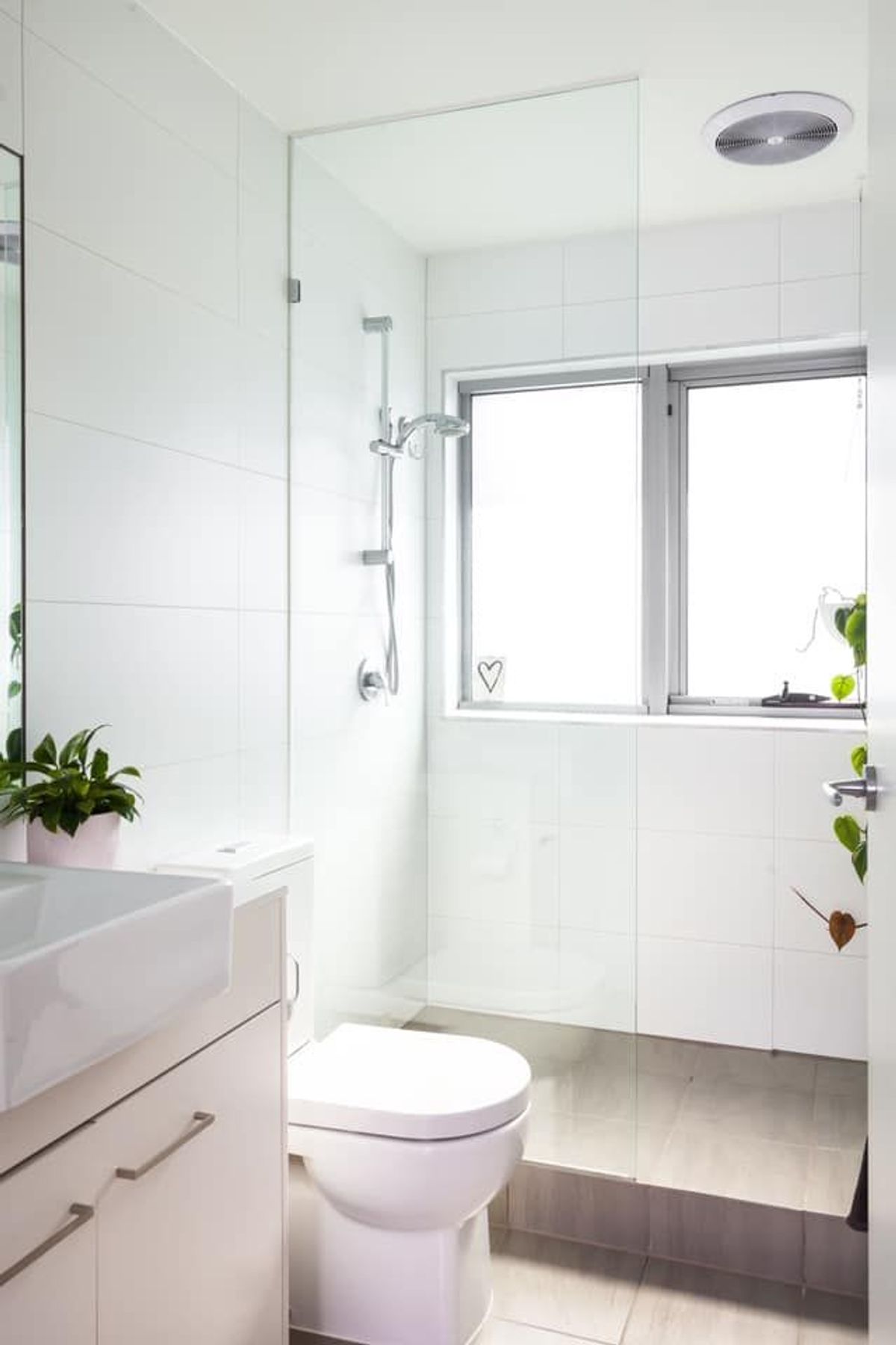 203/45 Danks Lane, Kensington - Thumbnail 6