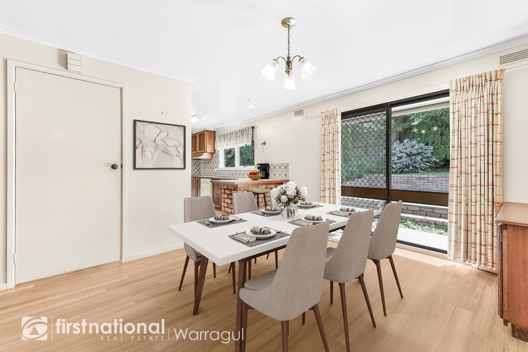 3 Holmfield Court, Warragul, VIC 3820, Warragul - Thumbnail 4