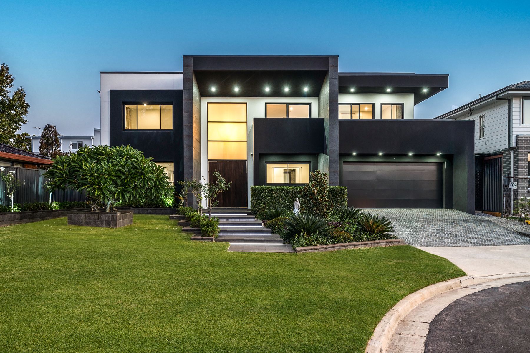 7 Peppermint Grove, Panania NSW 2213, Panania - Image 1