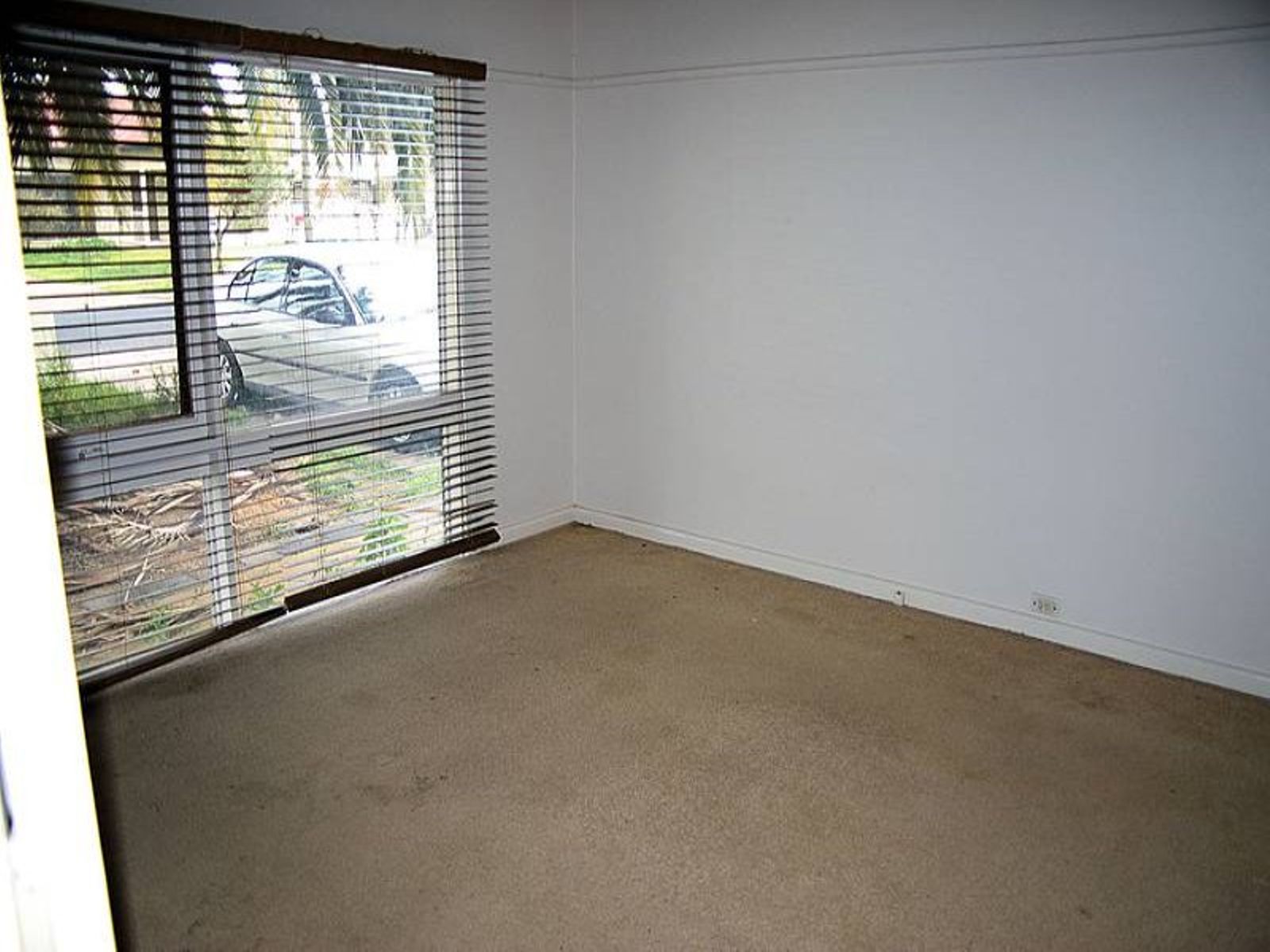 67 Hazeldene Street, Mildura - Thumbnail 8