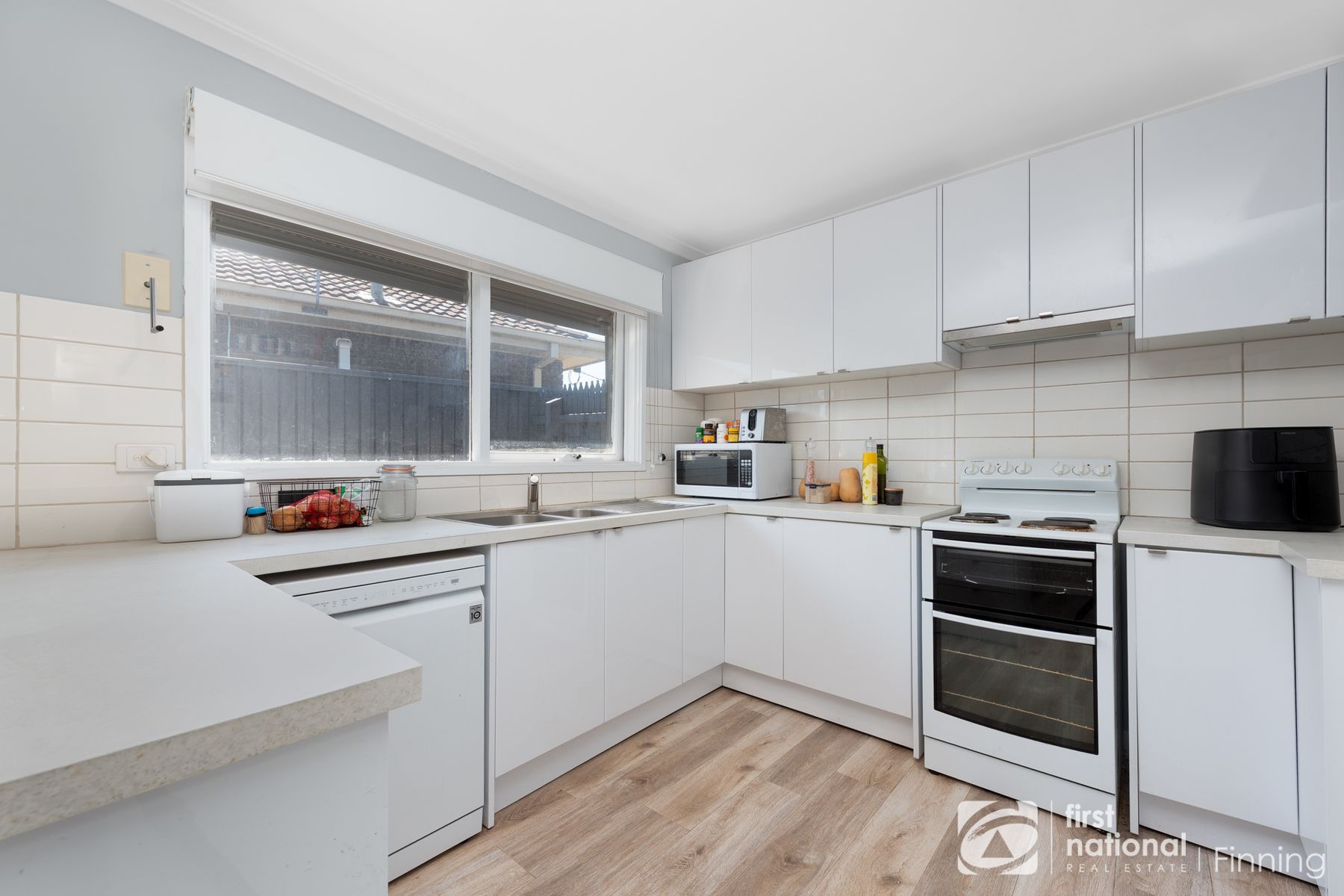 23 Circle Drive North, Cranbourne VIC 3977, Cranbourne - Thumbnail 8