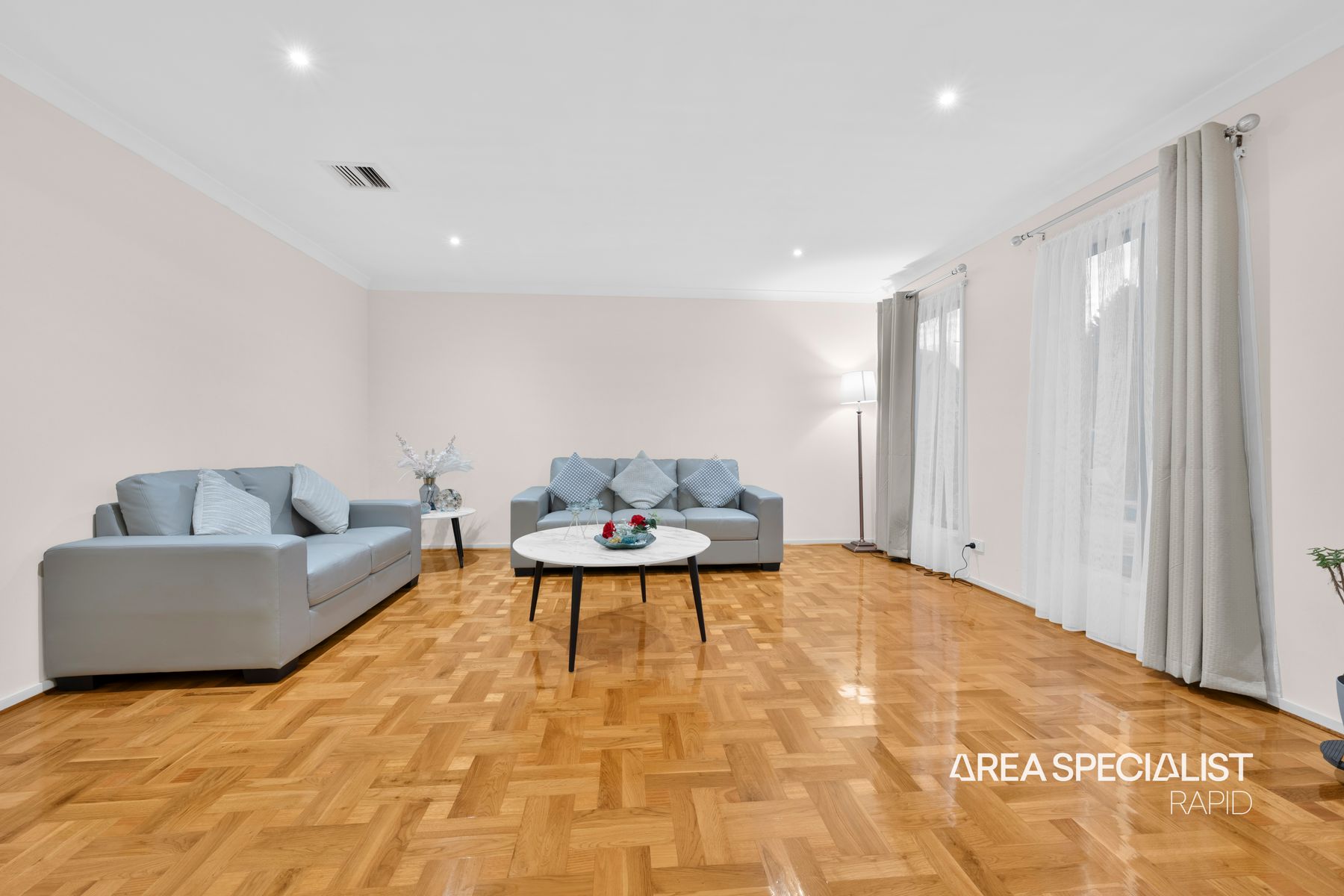 2 Ashworth Place, Hampton Park, Hampton Park - Thumbnail 3