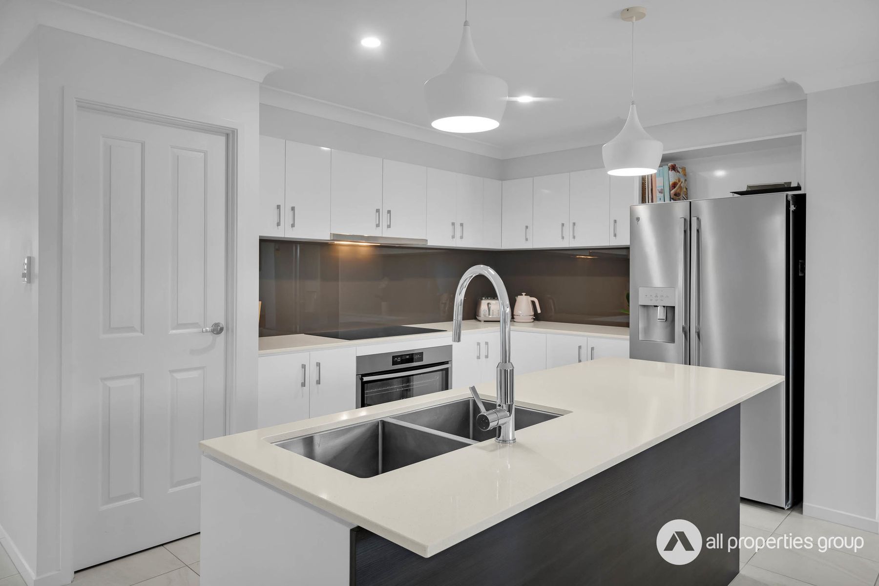 25 Highlands Street, Yarrabilba QLD 4207, Yarrabilba - Thumbnail 4
