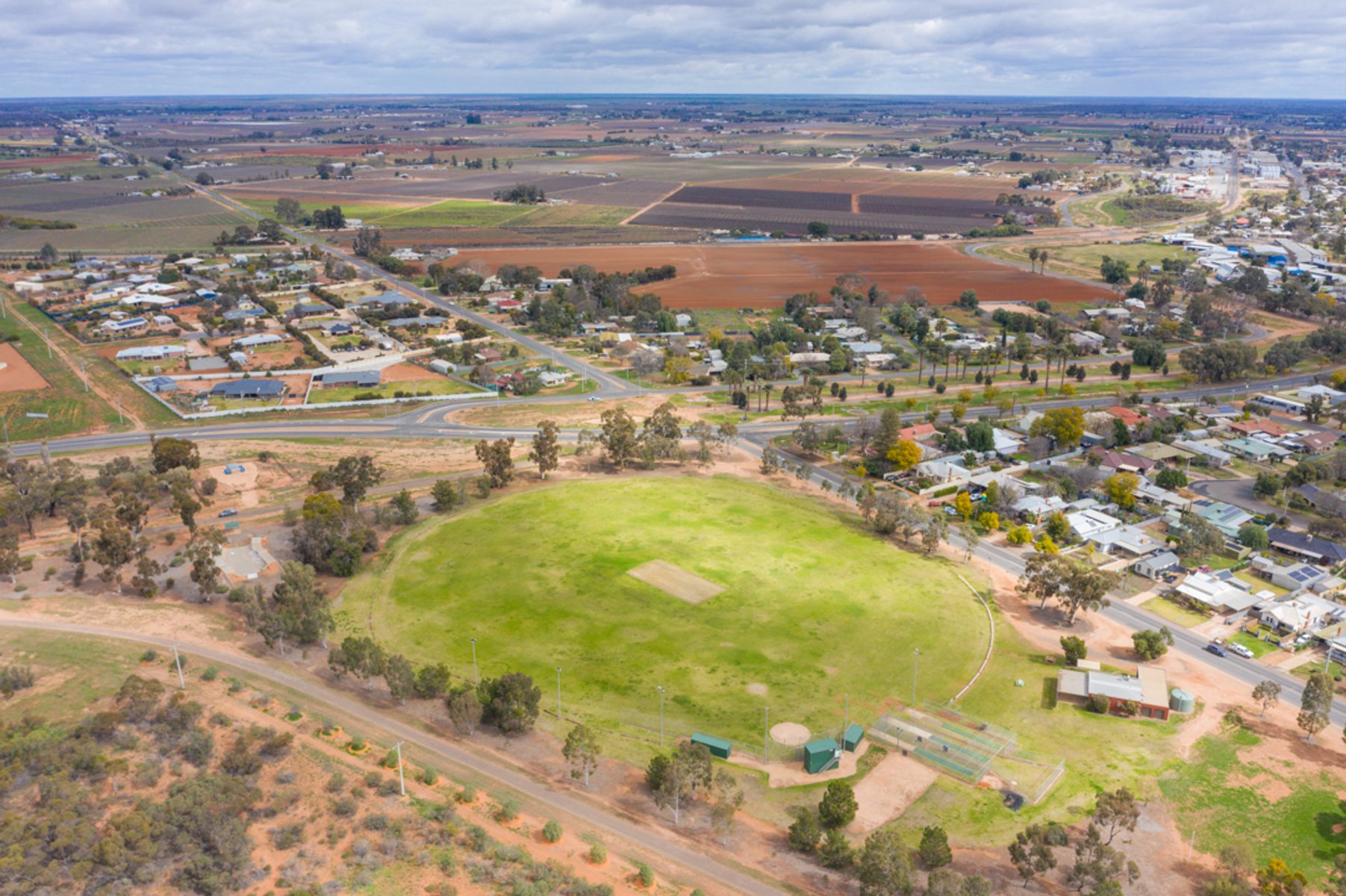 5 Sandstone Court, Merbein - Thumbnail 3