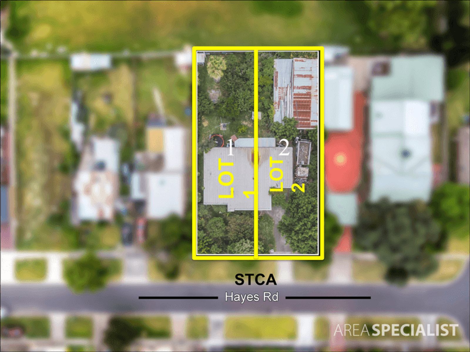 9 Hayes Road, Hampton Park, VIC 3976, Hampton Park - Thumbnail 3