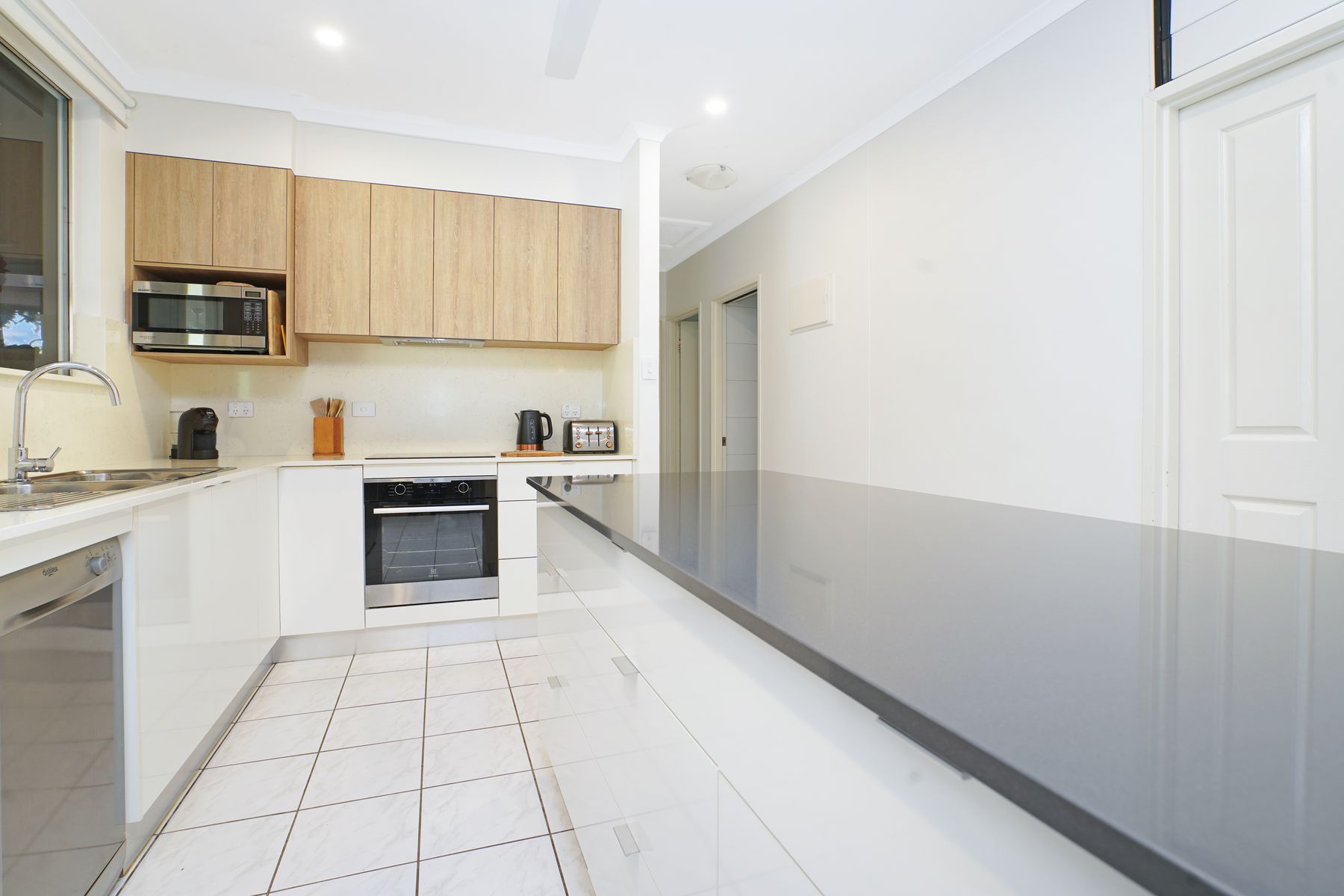 11 Eaton Place, Karama NT 0812, Karama - Thumbnail 6
