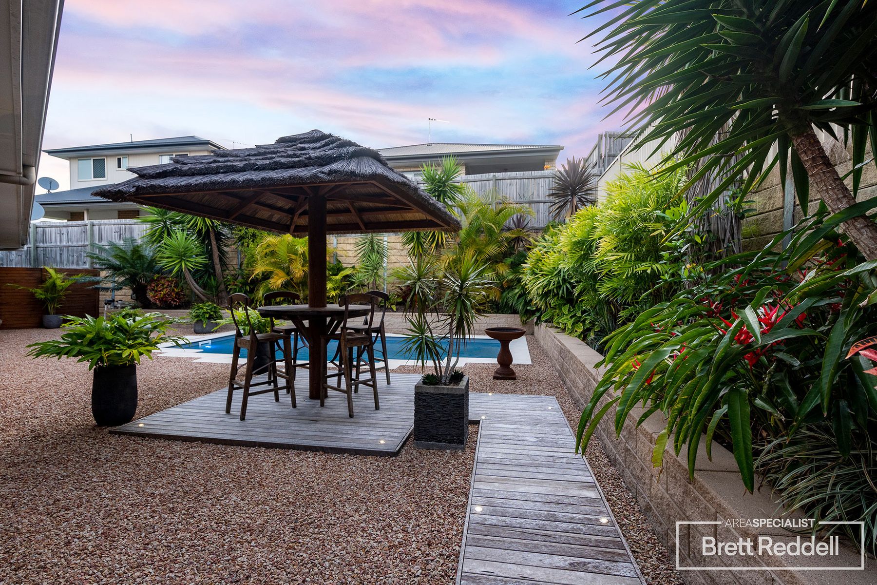 21 Collie Crescent, Ormeau Hills, QLD 4208, Ormeau Hills - Thumbnail 2