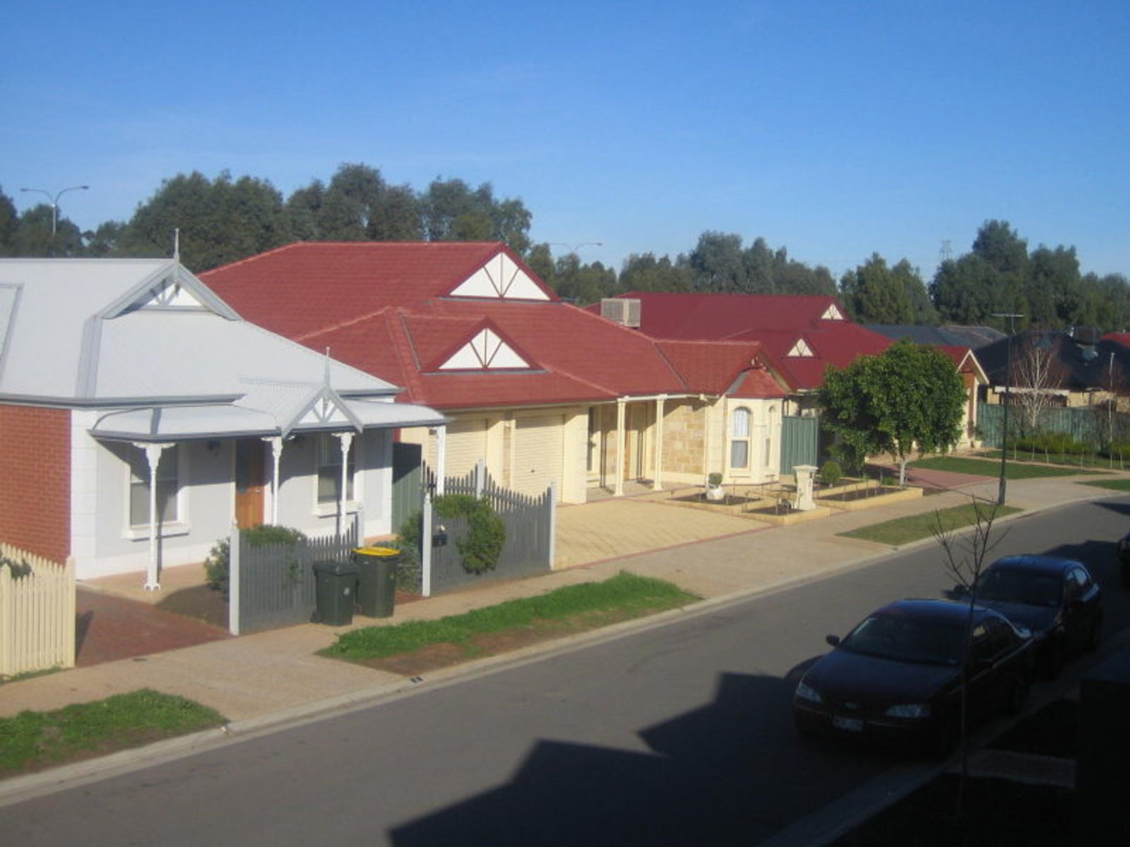 7/8, Mawson Lakes - Thumbnail 6