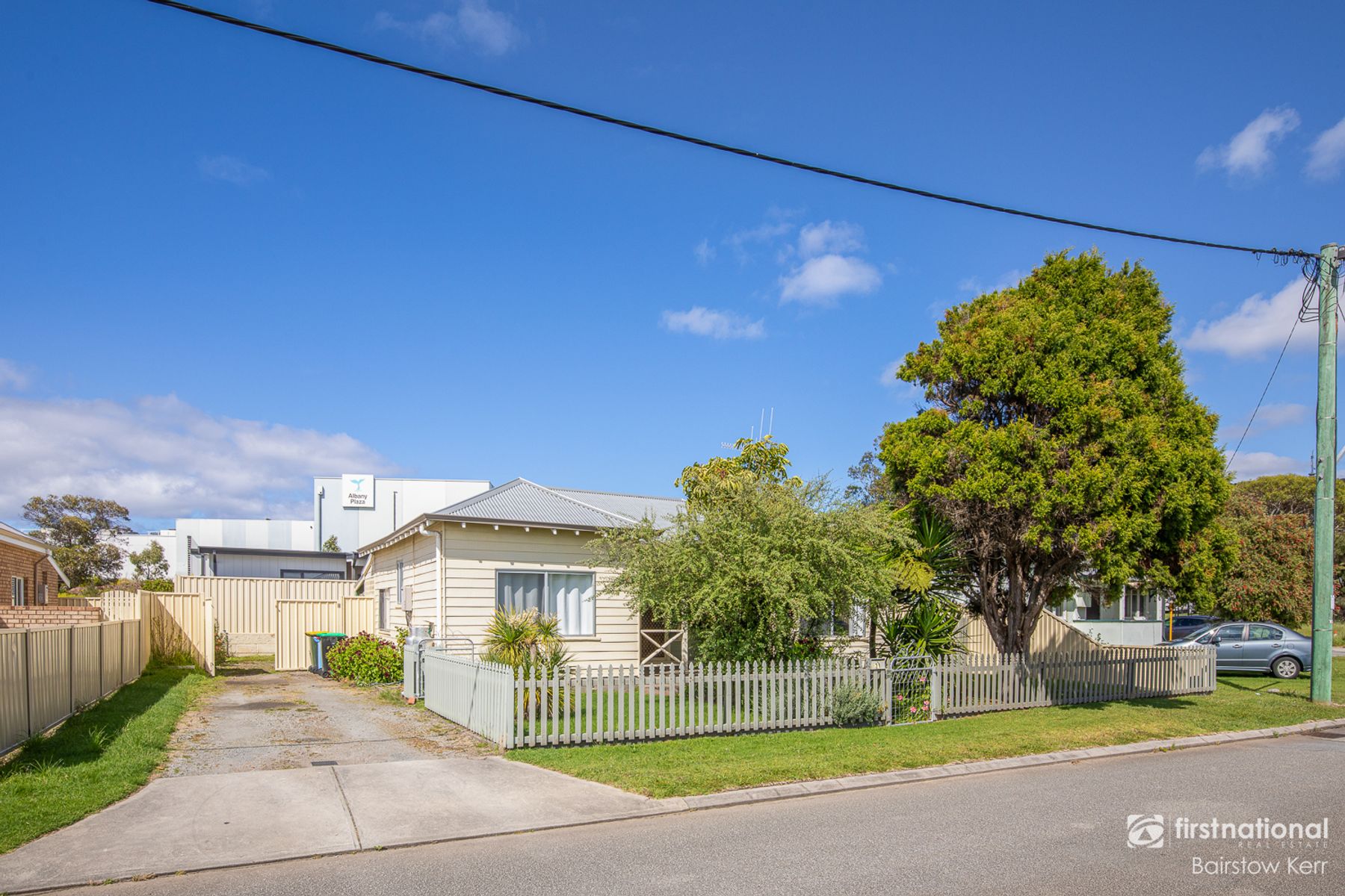 21 Alexander Street, Centennial Park, Centennial Park WA 6330, Centennial Park - Thumbnail 2