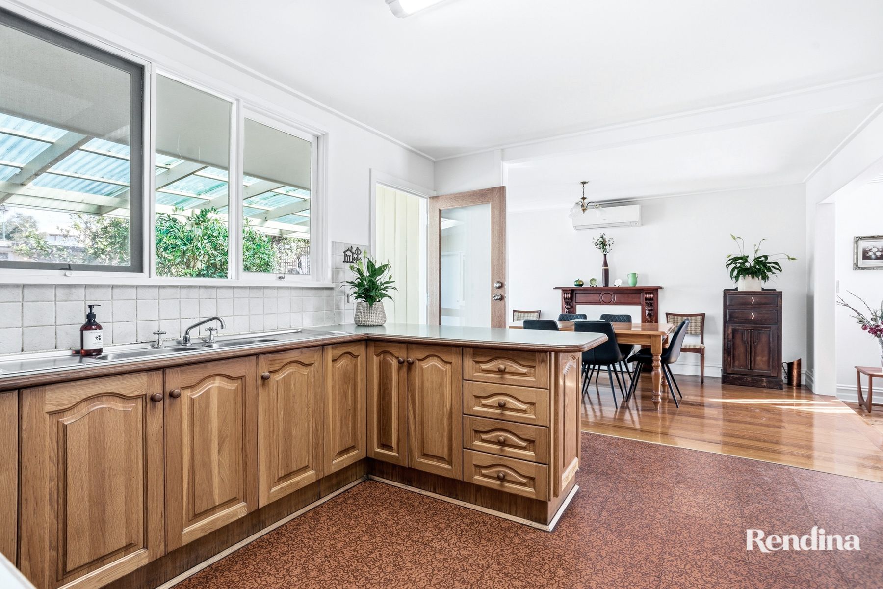 88 The Avenue, Coburg - Thumbnail 4