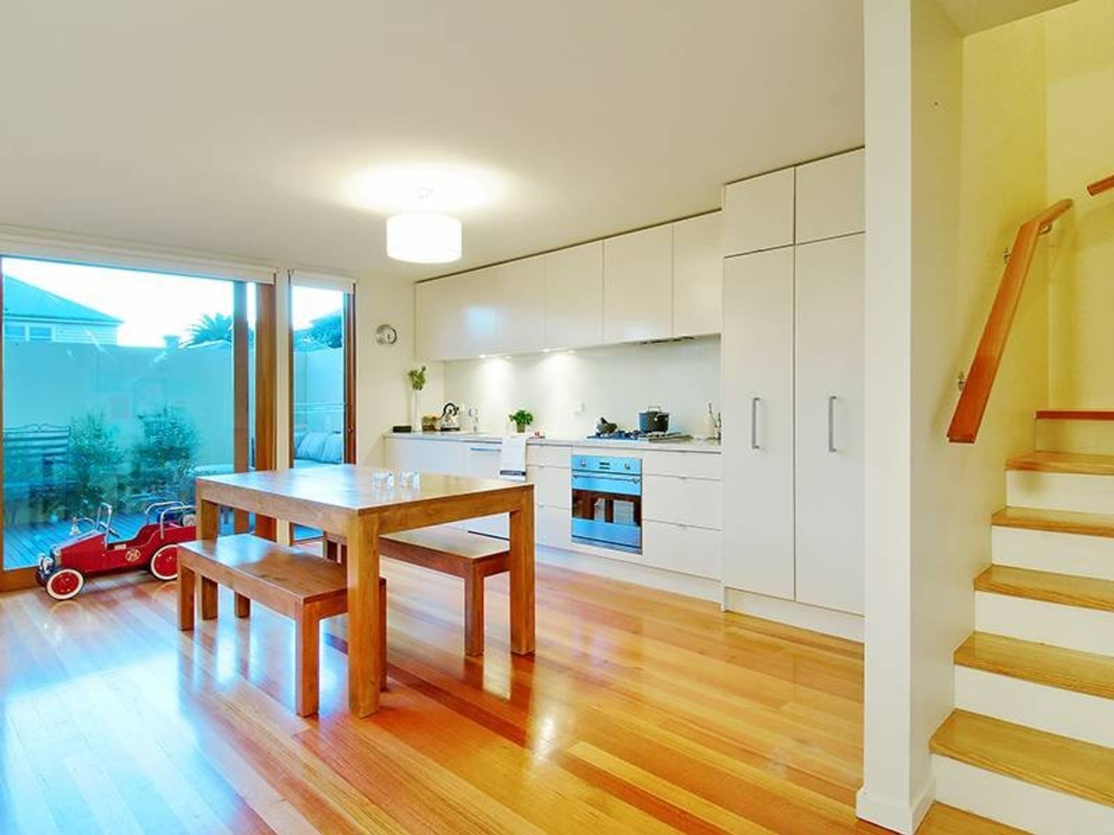 1 The Grove, Ascot Vale, VIC 3032, Ascot Vale - Thumbnail 3