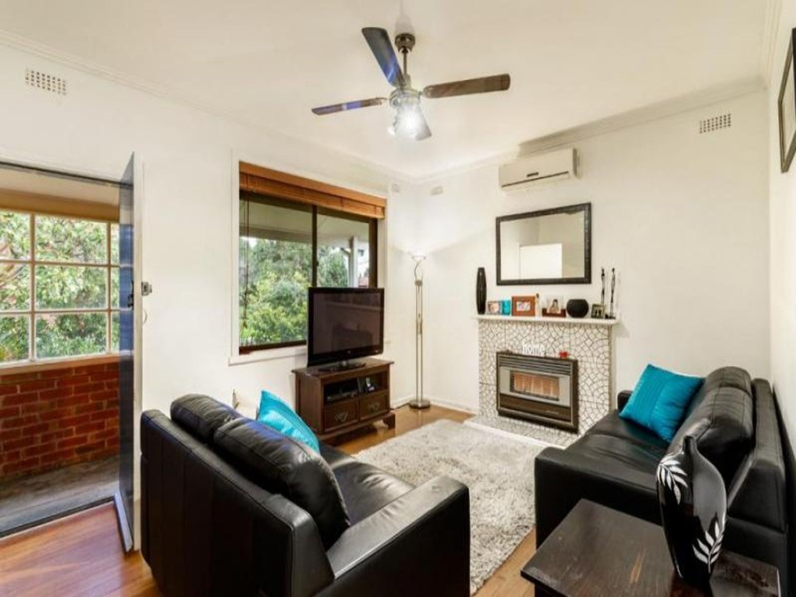 17 Peterson Avenue, Coburg North - Thumbnail 4