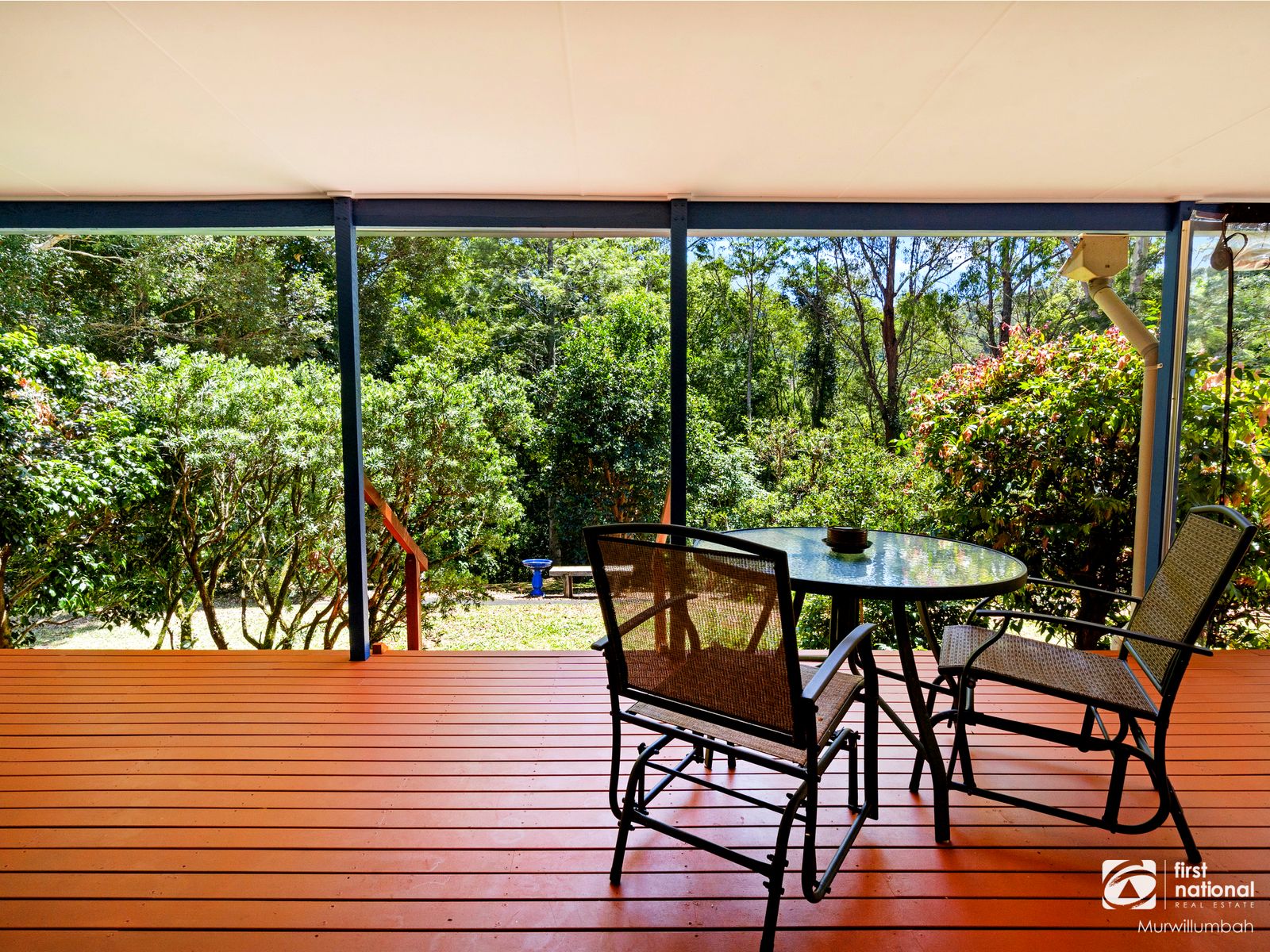 245 Limpinwood Valley Road, Limpinwood NSW 2484, Limpinwood - Thumbnail 6
