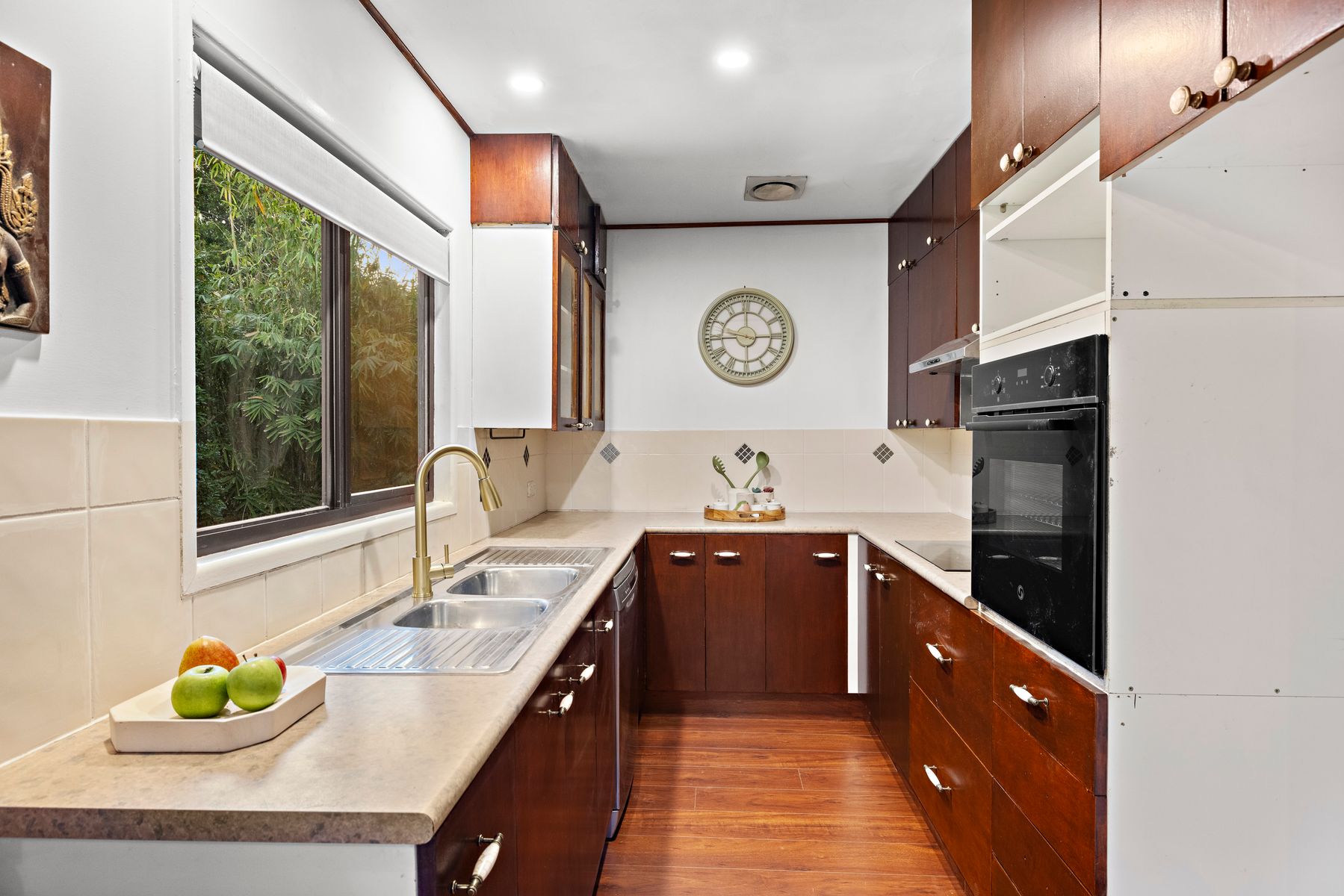 32 Endeavour Street, Capalaba QLD 4157, Capalaba - Thumbnail 4