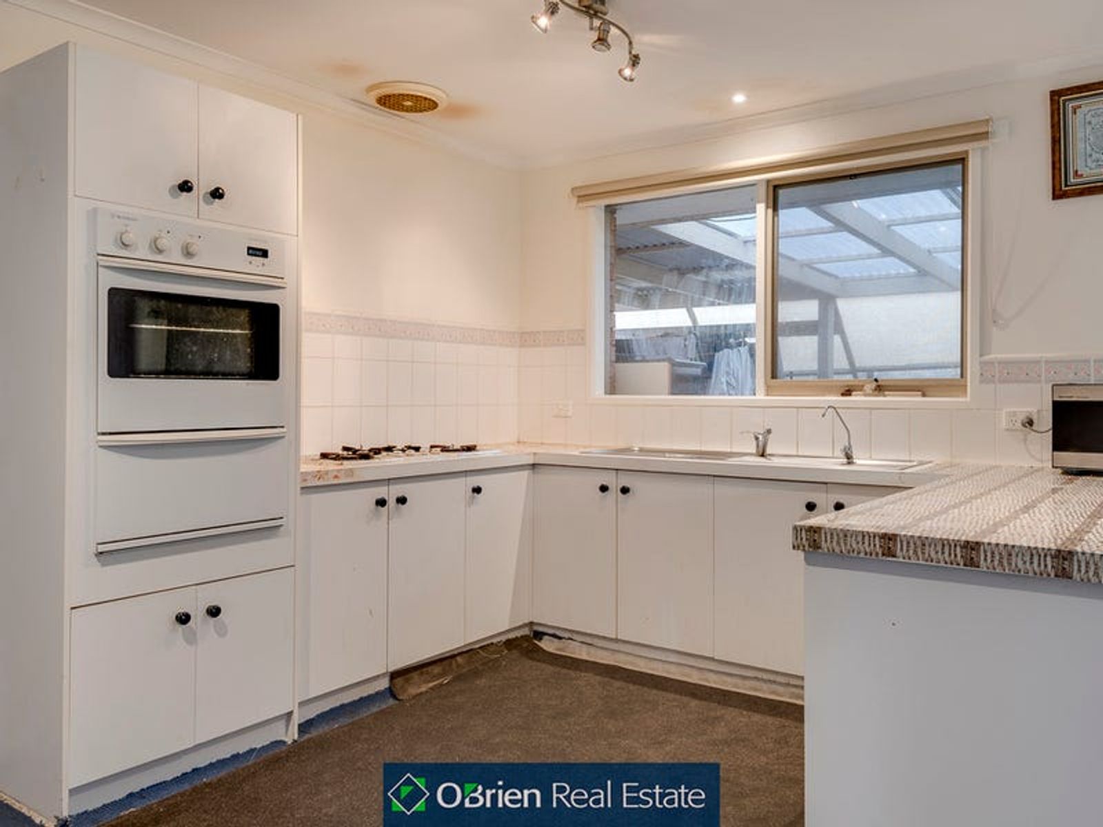 46 George Chudleigh Drive, Hallam, VIC 3803, Hallam - Thumbnail 2