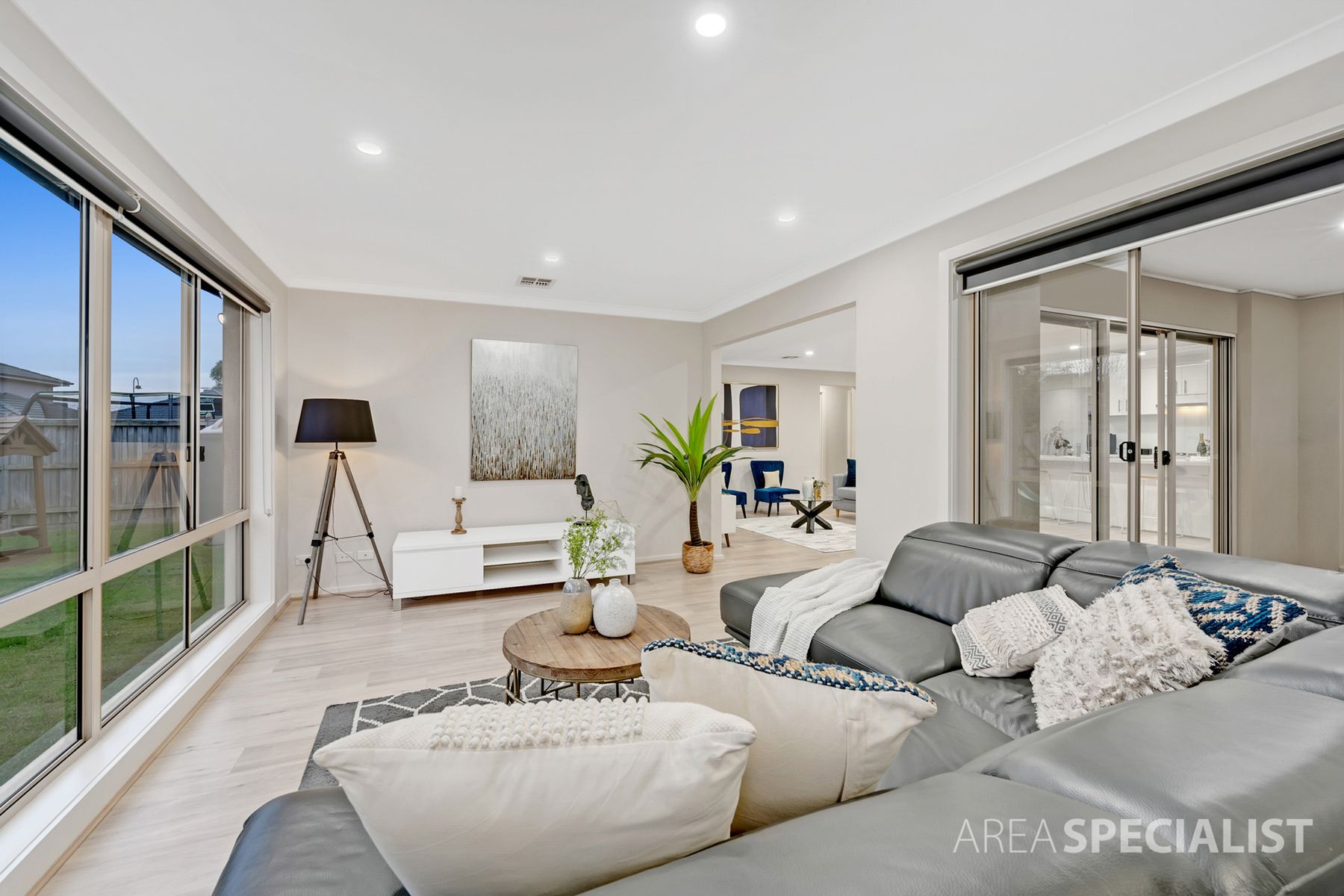 12 Peledora Place, Lyndhurst, VIC 3975, Lyndhurst - Thumbnail 5