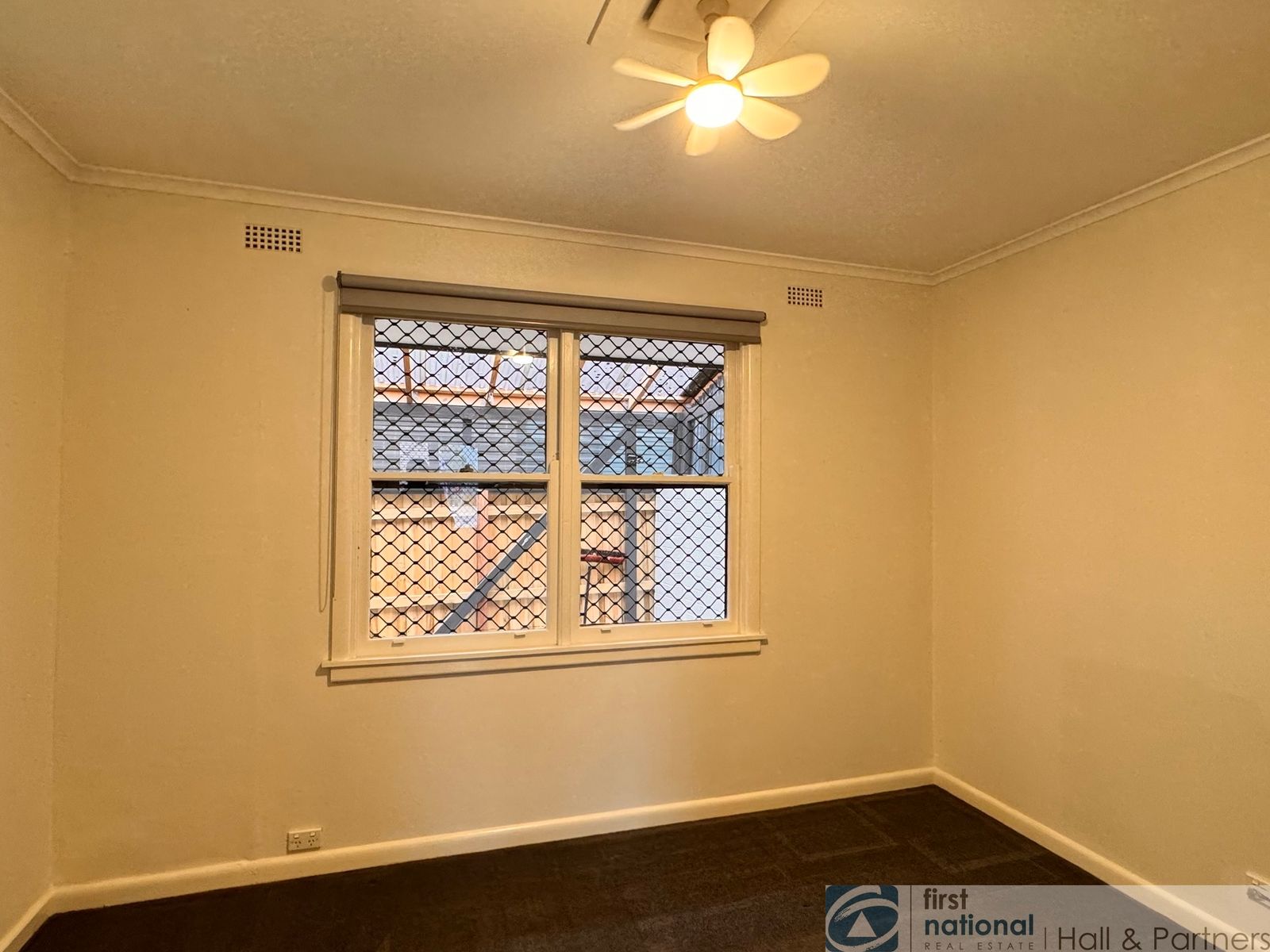 28 Deakin Crescent, Dandenong North VIC 3175, Dandenong North - Thumbnail 5