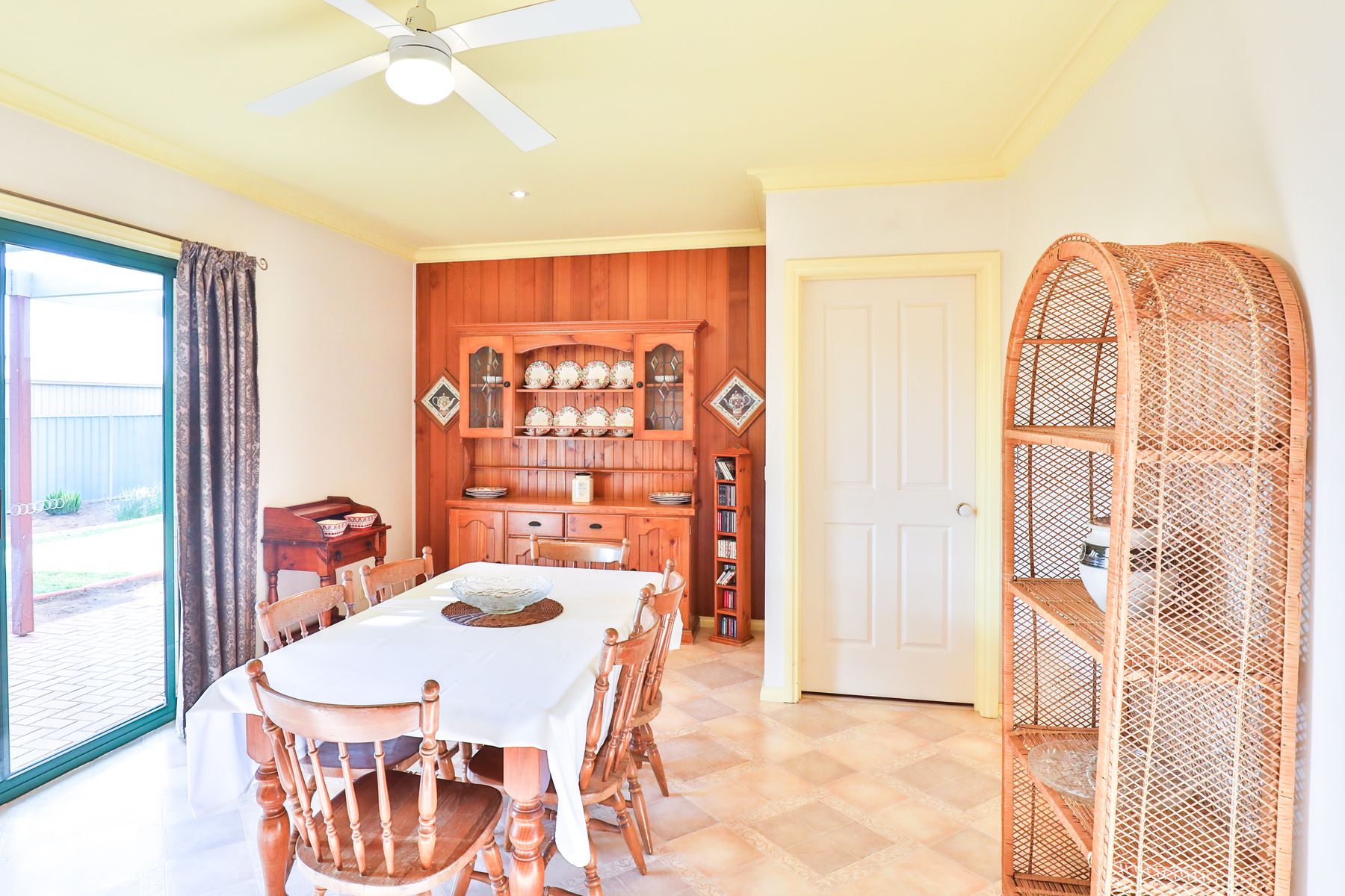 13 Nancy Court, Mildura - Thumbnail 8