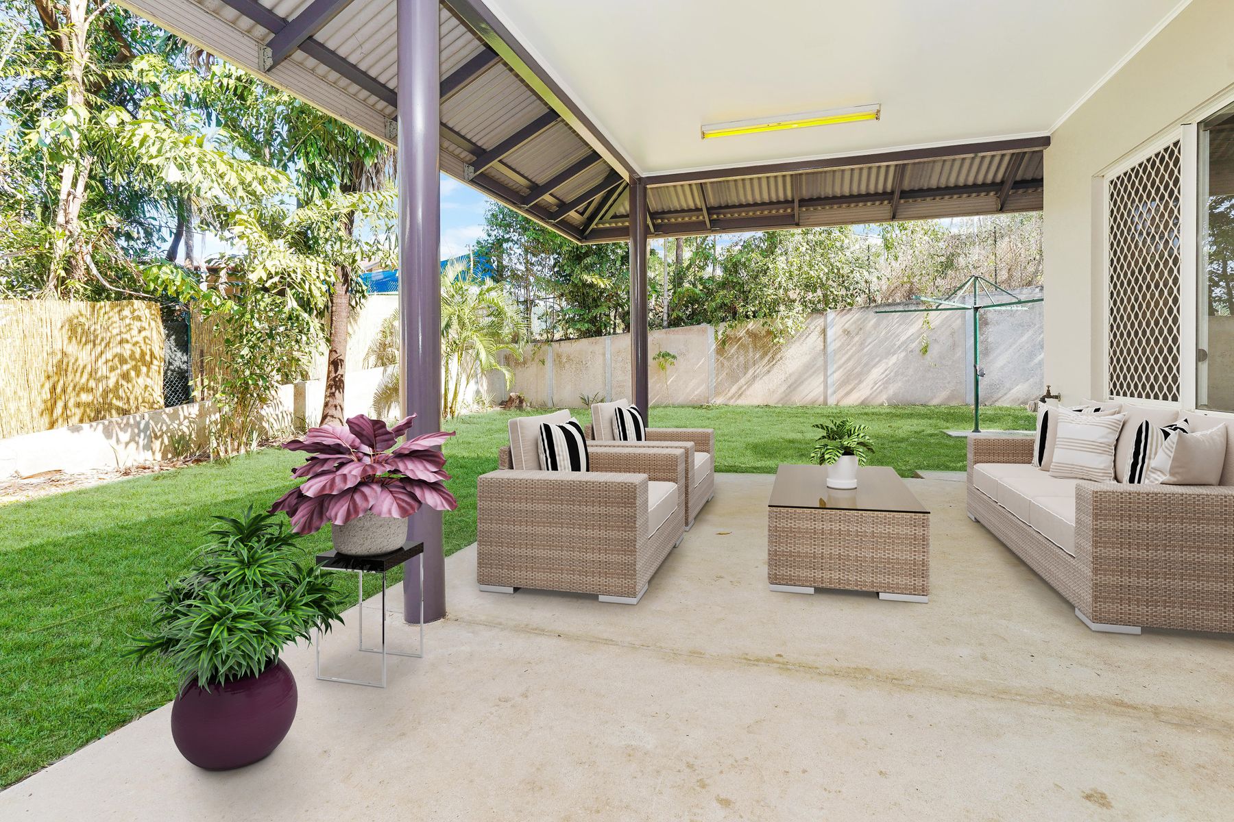 13 Raymond Street, Gunn NT 0832, Gunn - Thumbnail 6