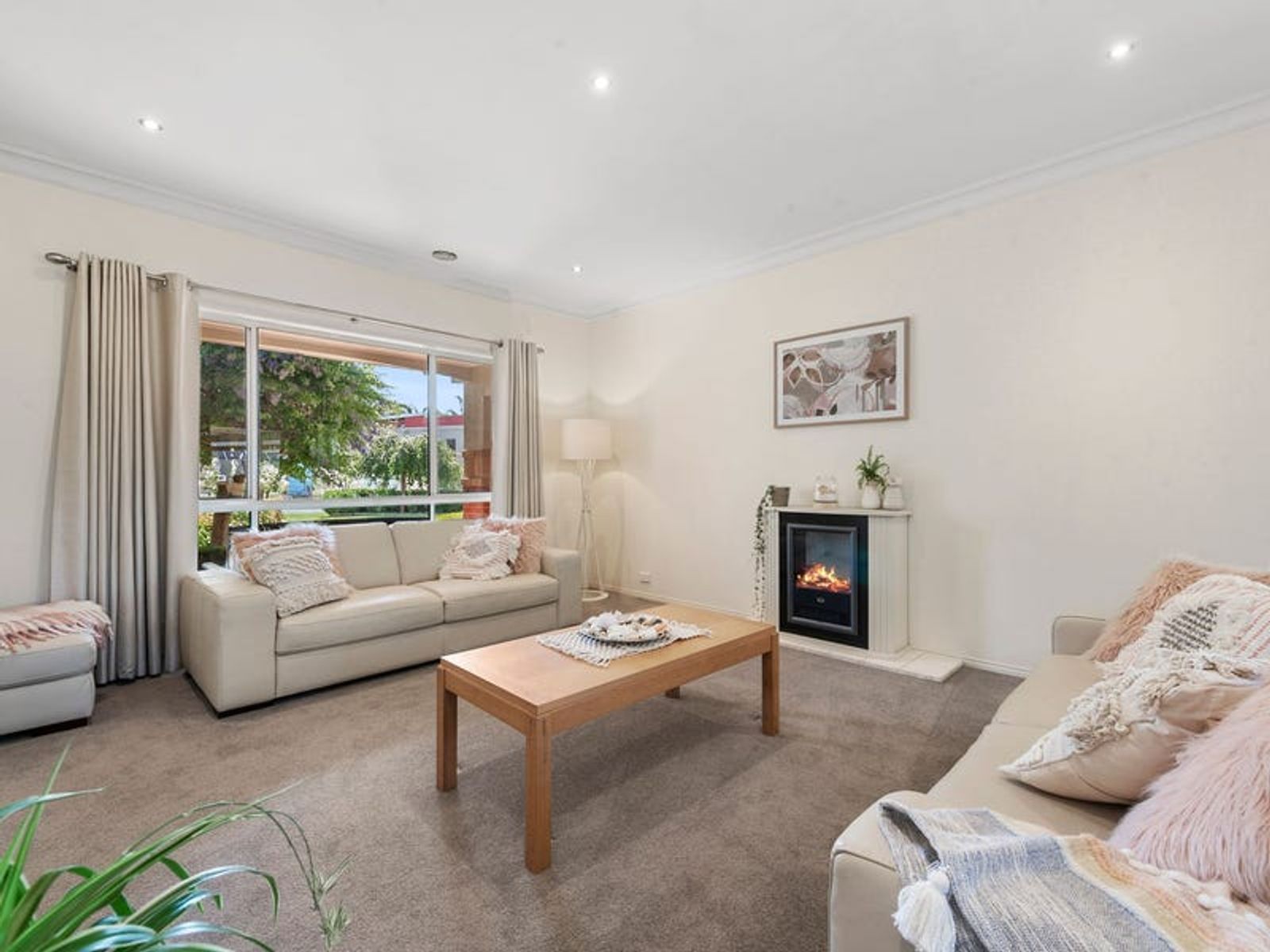 12 Mintbush Terrace, Langwarrin, VIC 3910, Langwarrin - Thumbnail 5