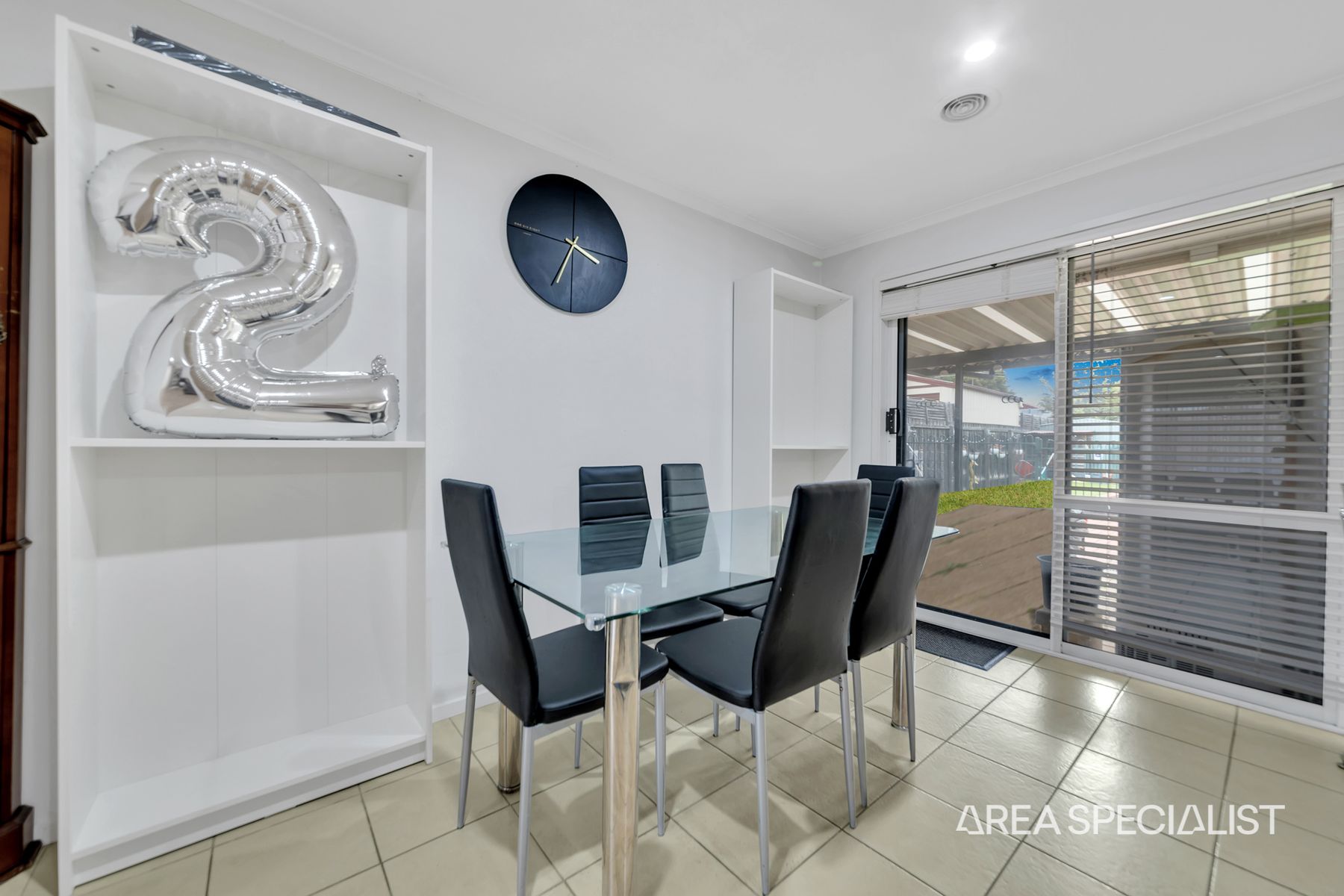 31 Princess Road, Corio, VIC 3214, Corio - Thumbnail 7