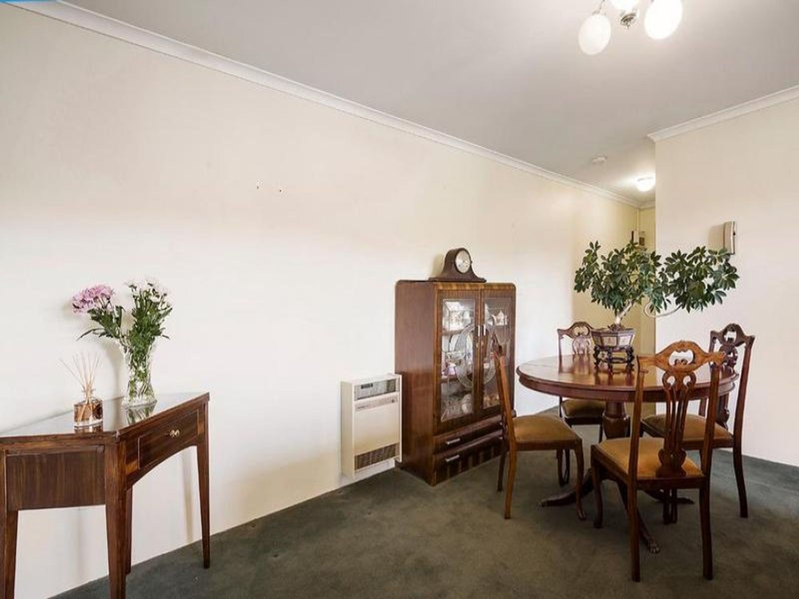 8/43 Roxburgh Street, Ascot Vale - Thumbnail 4
