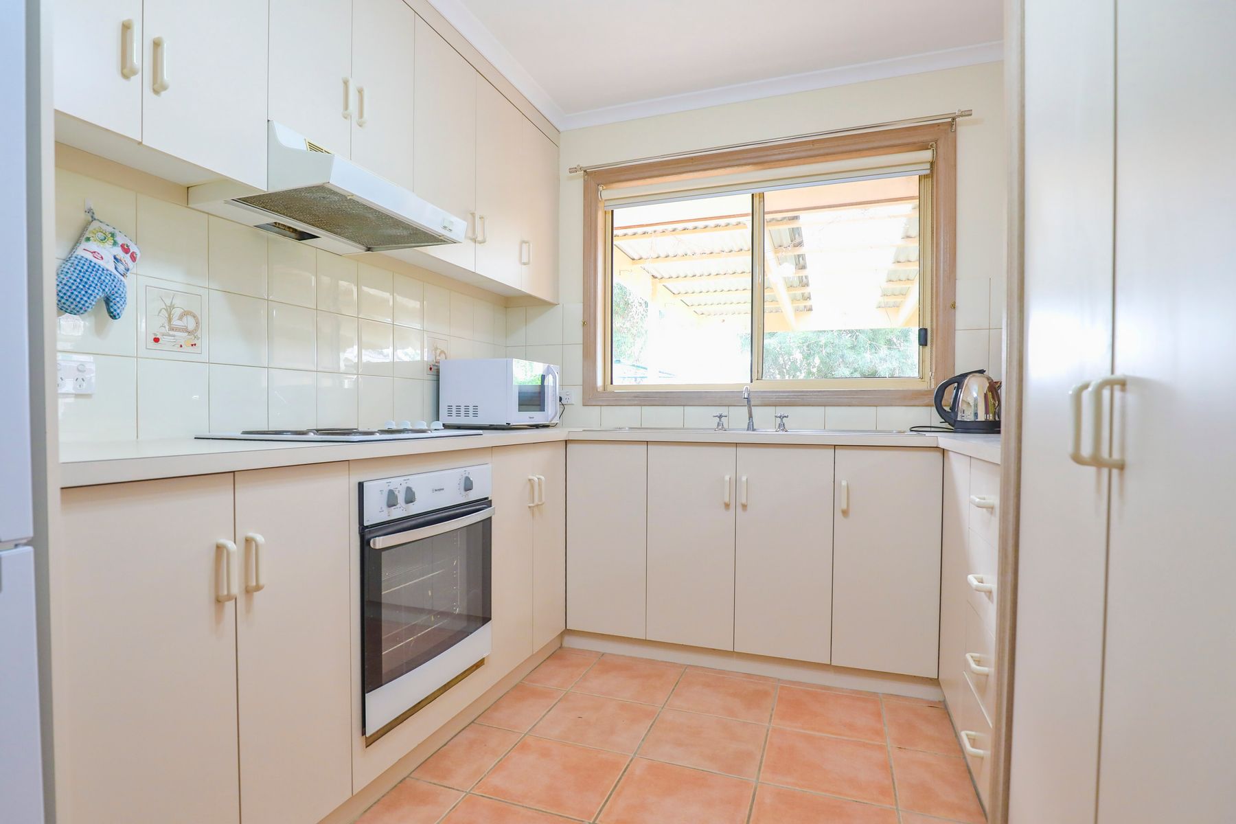361 Walnut Avenue, Mildura - Thumbnail 2