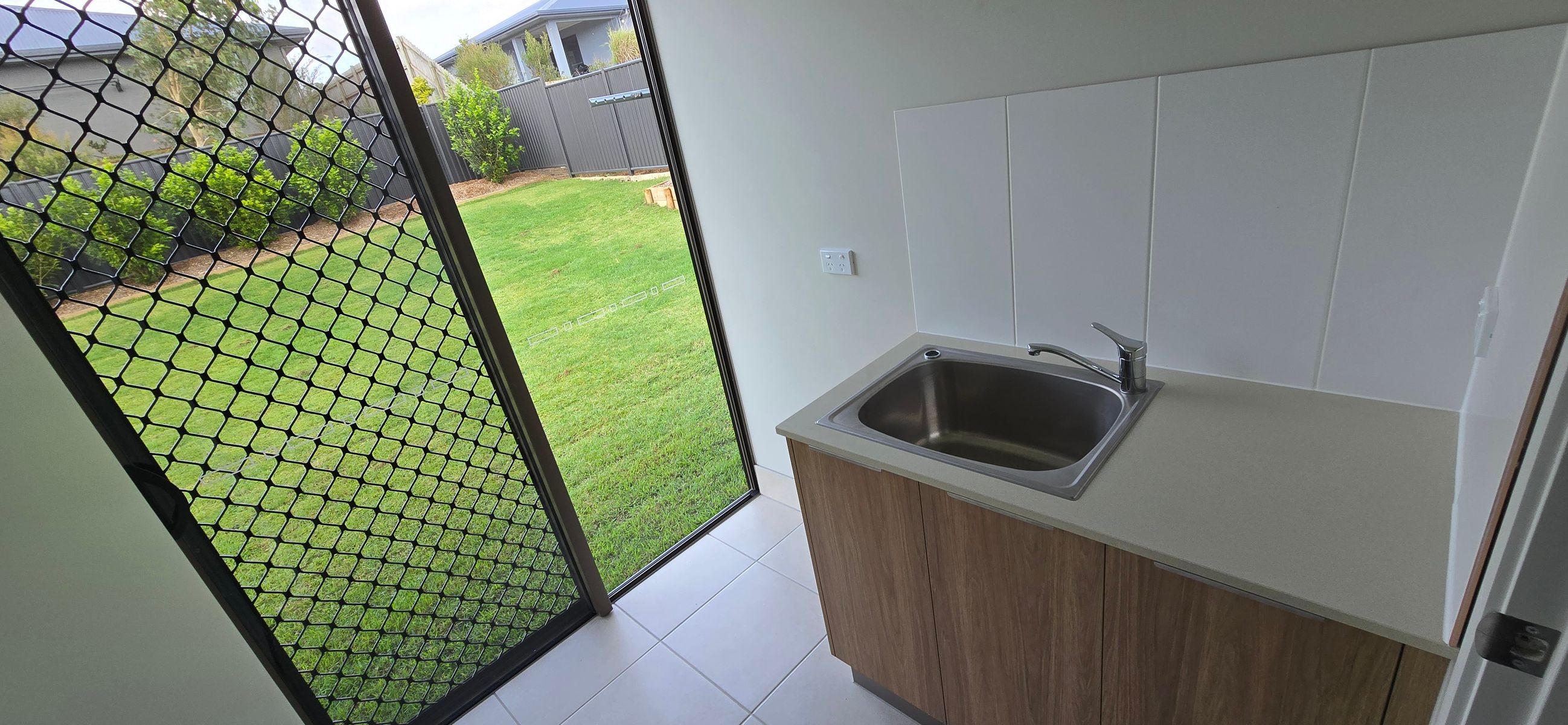 Tolga QLD 4882, Tolga - Thumbnail 7