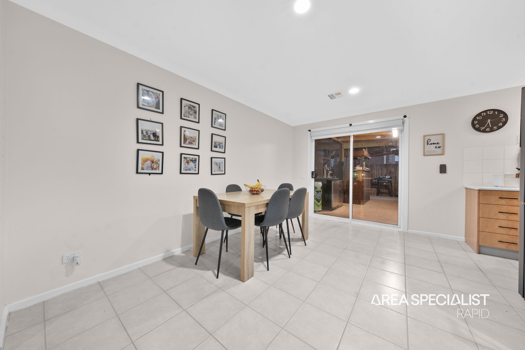 34/4 Paydon Way, Hampton Park, VIC 3976, Hampton Park - Thumbnail 6