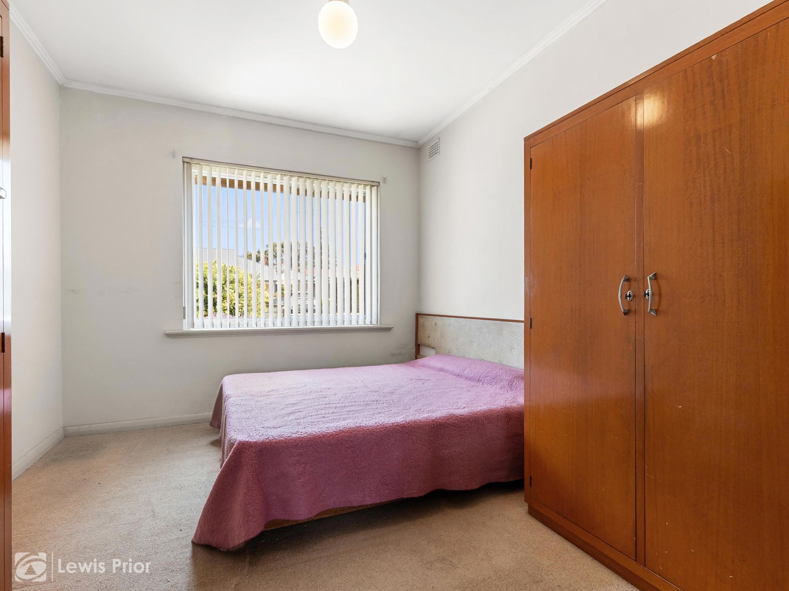 26 Stewart Street, Henley Beach SA 5022, Henley Beach - Thumbnail 6