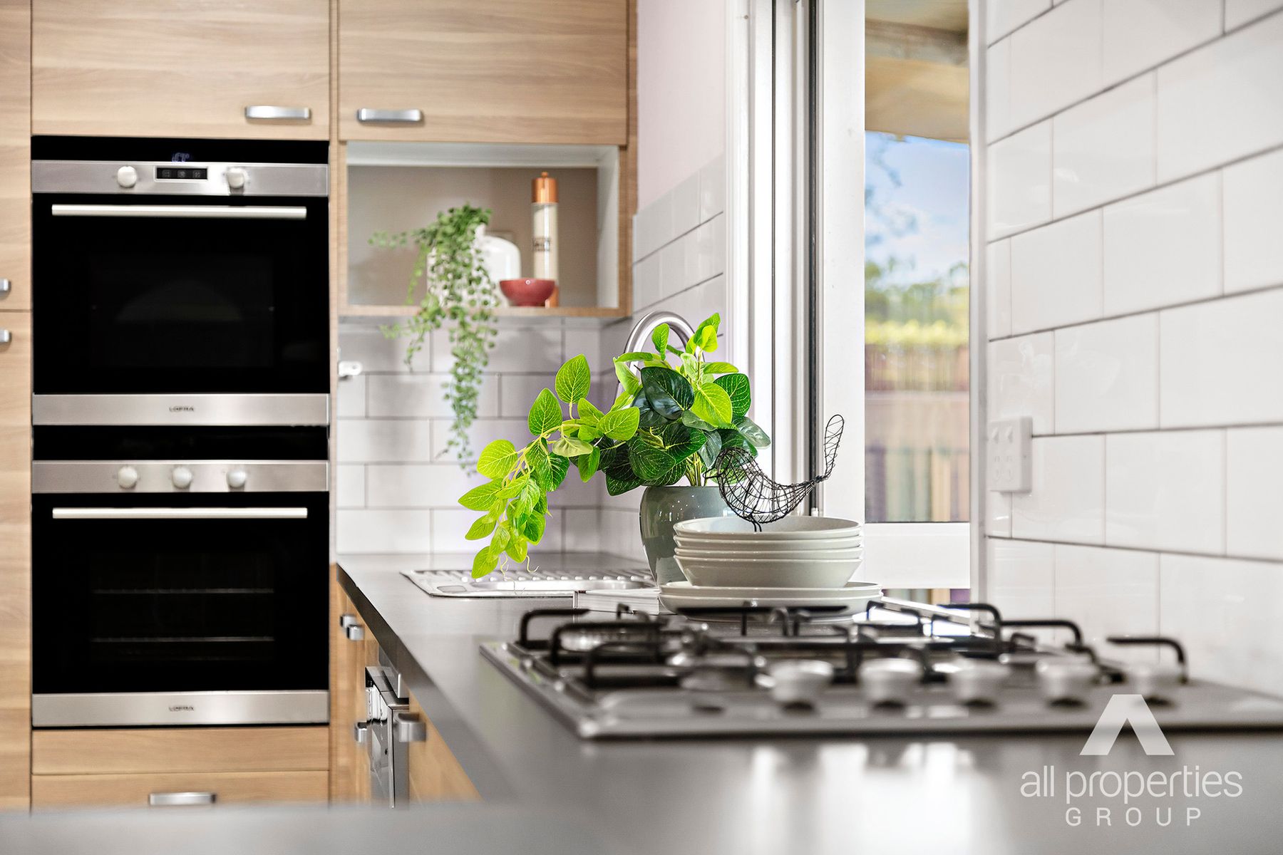 33-35 Bradley Court, Greenbank QLD 4124, Greenbank - Thumbnail 3