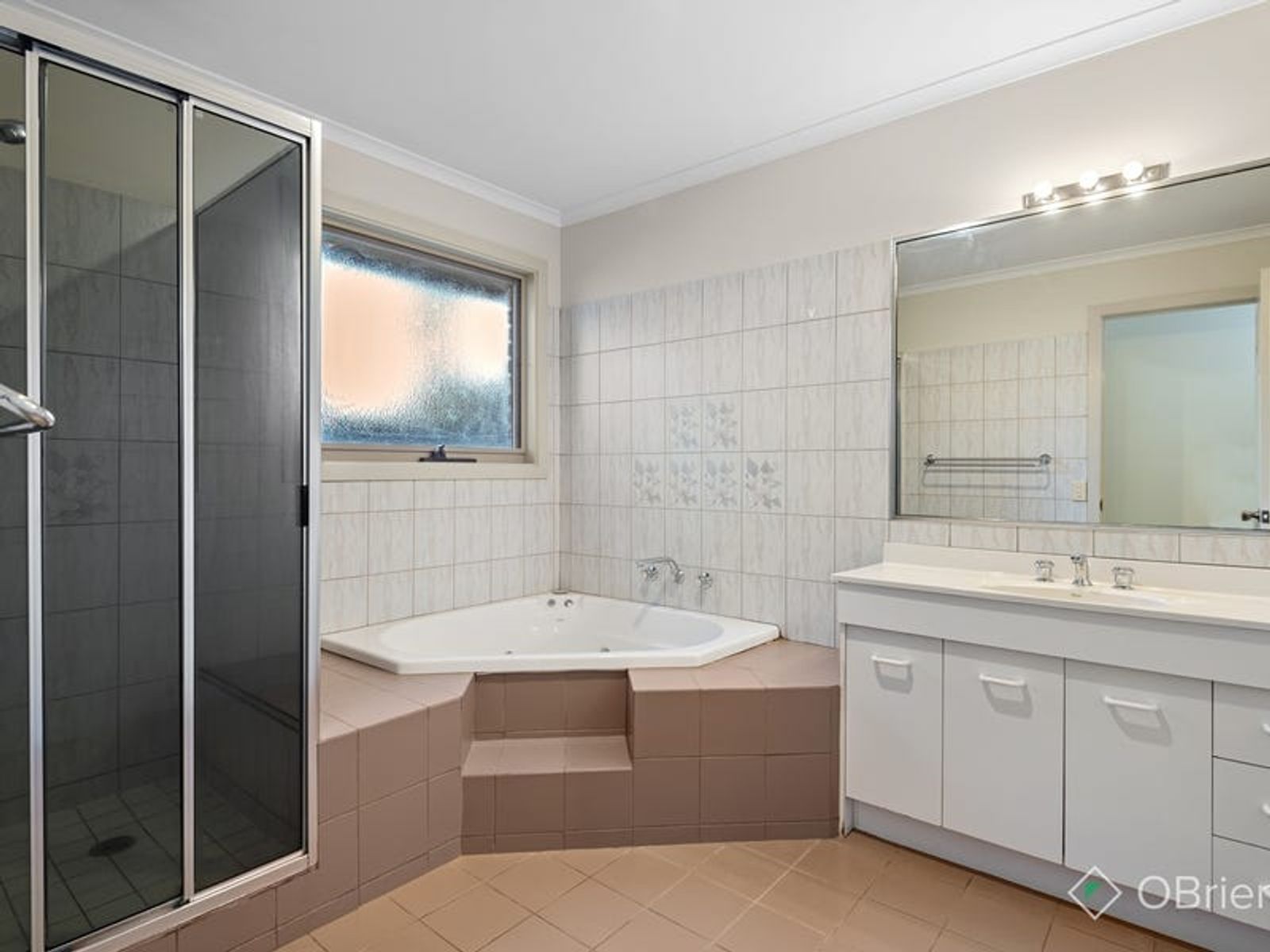 25 Reema Boulevard, Endeavour Hills, VIC 3802, Endeavour Hills - Thumbnail 6